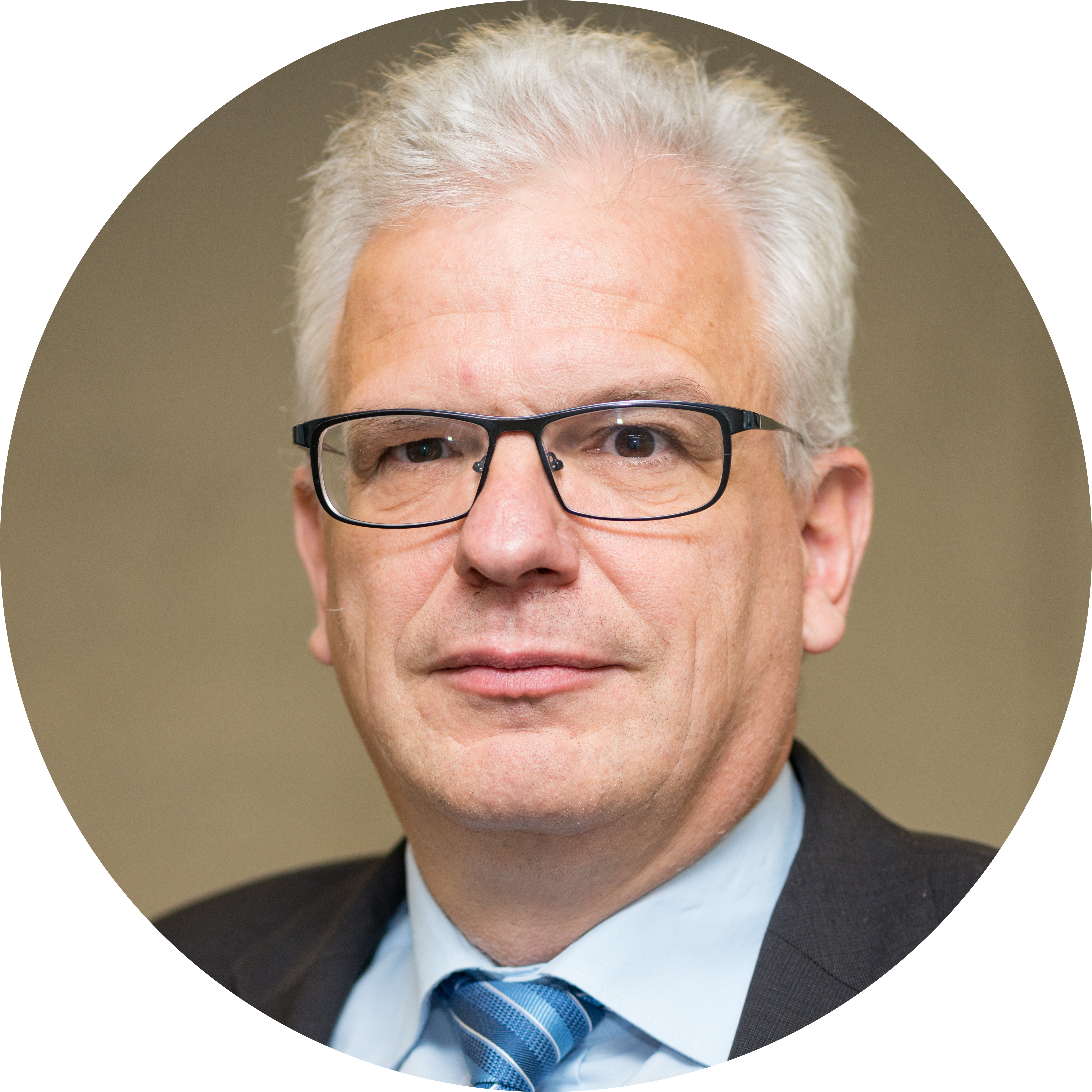 Thomas Beißwenger