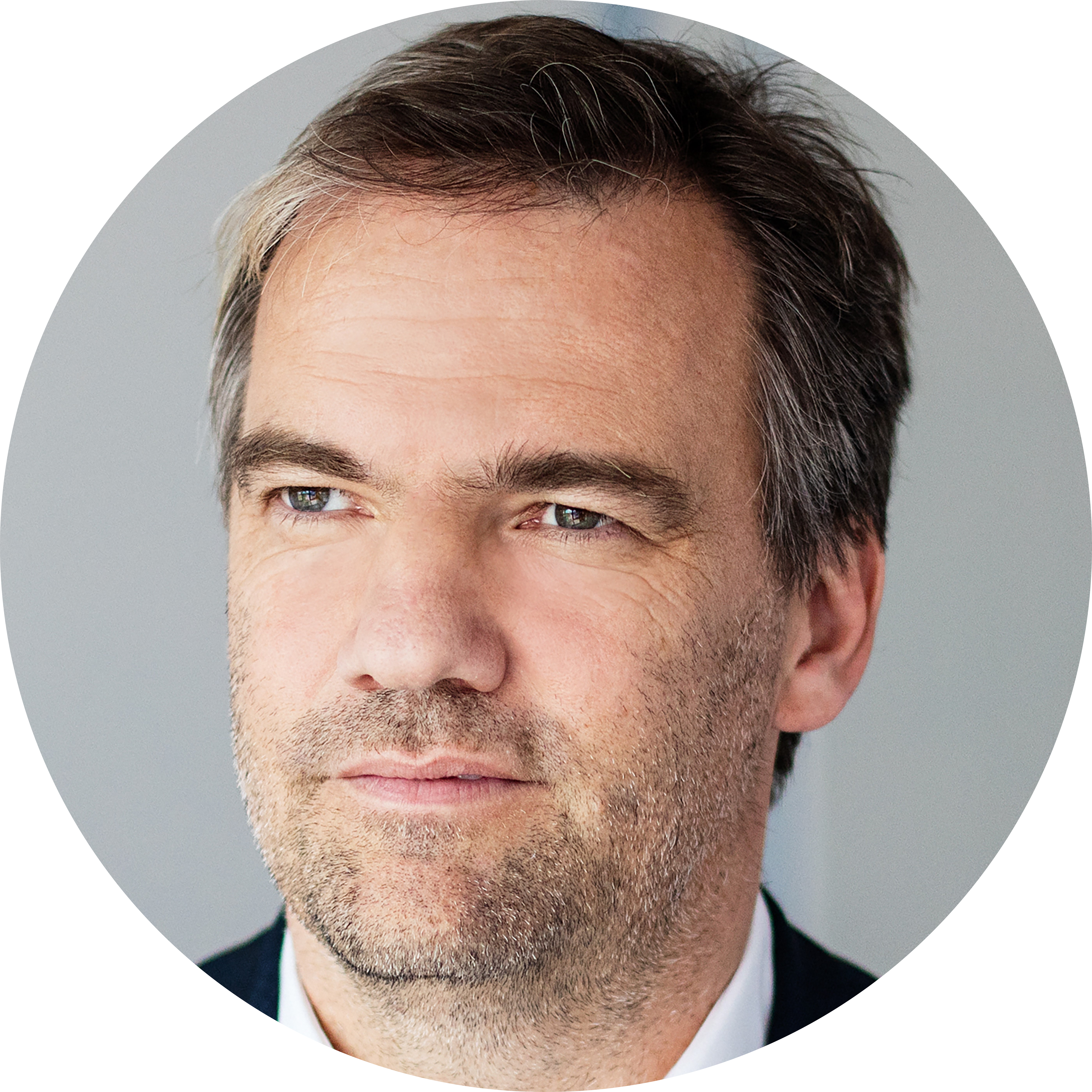 Stephan Noller