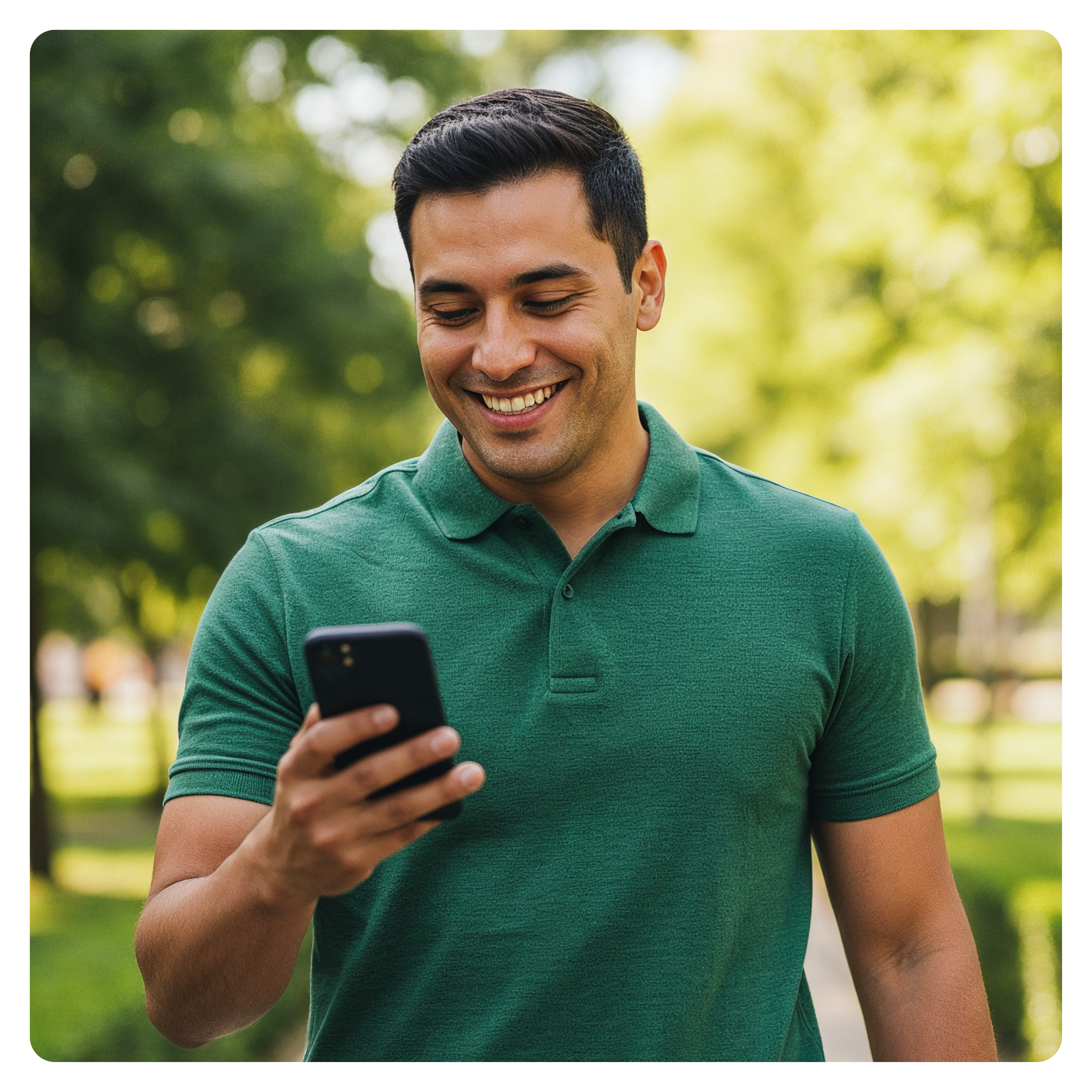 Puedo elegir una Tarjeta CMR sin Seguro de Desgravamen