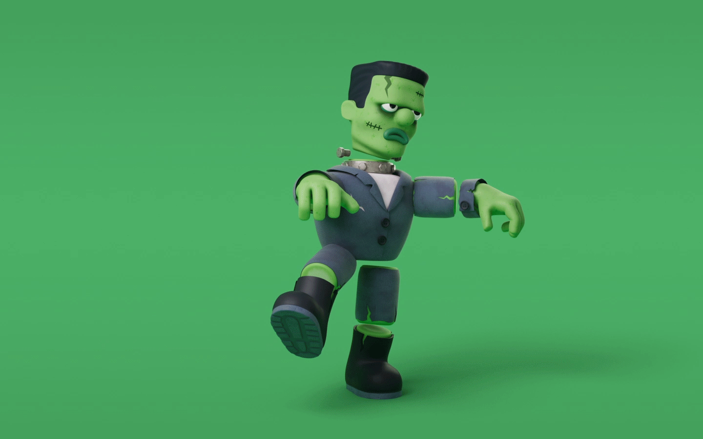blog-header-notext