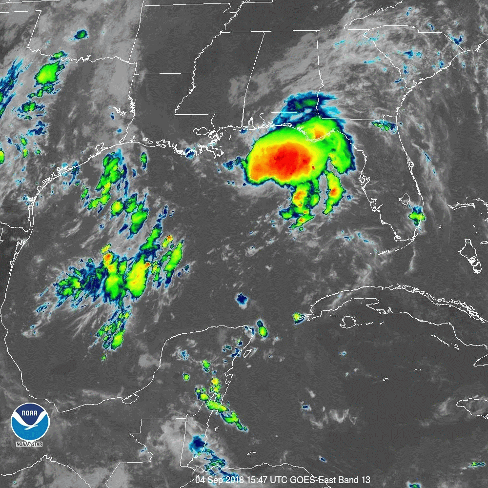 GOES16-GM-13-1000x1000