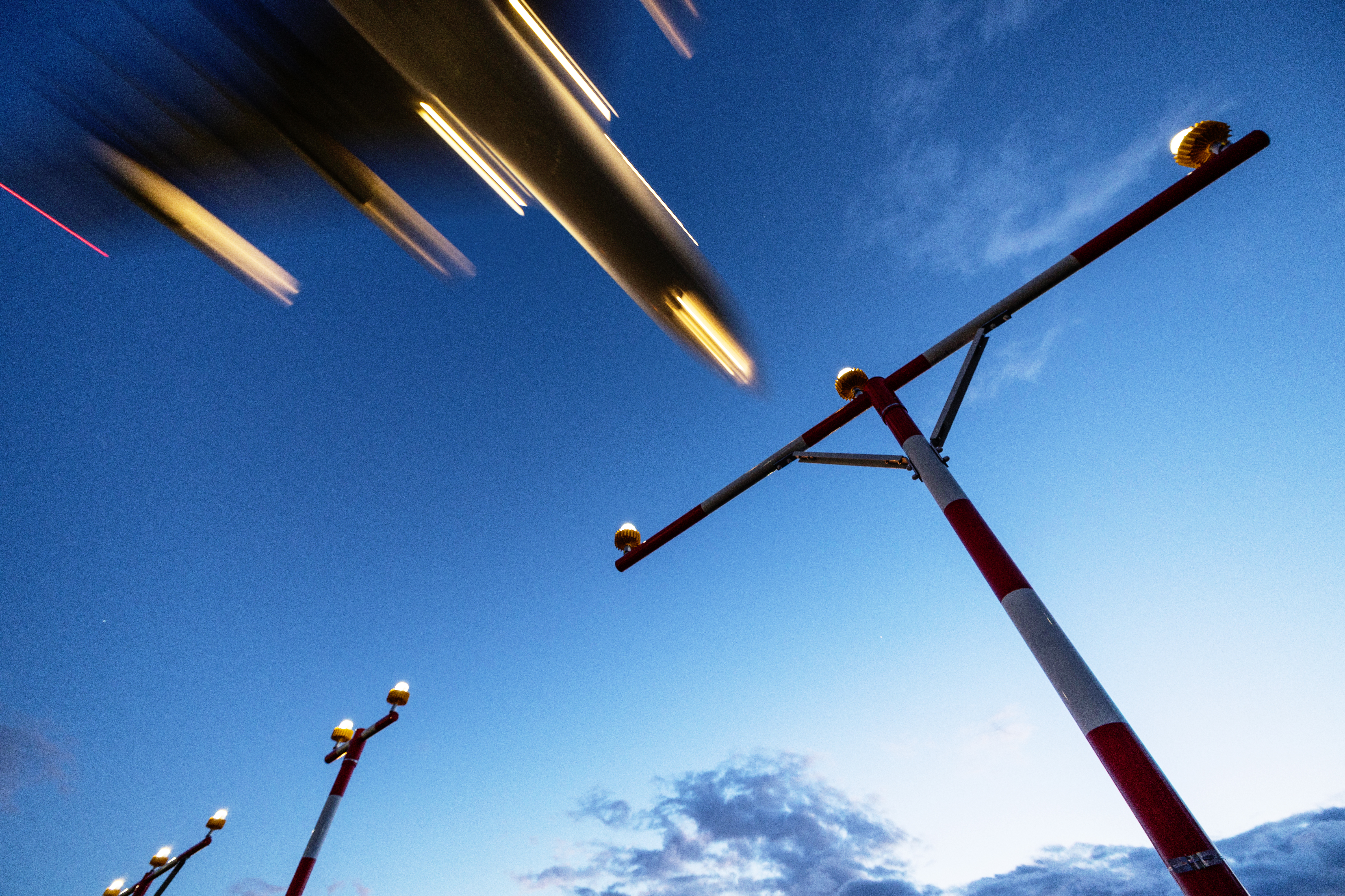 SESAR Deployment Programme 2024 – update 2025 Strengthening guidance and coordination