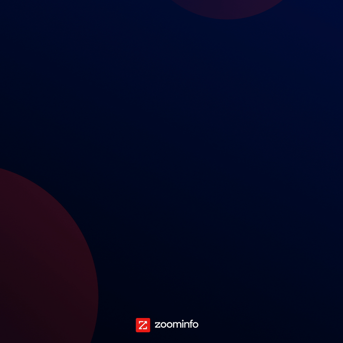 G2-Fall-2024-Reports-GIF-700-1