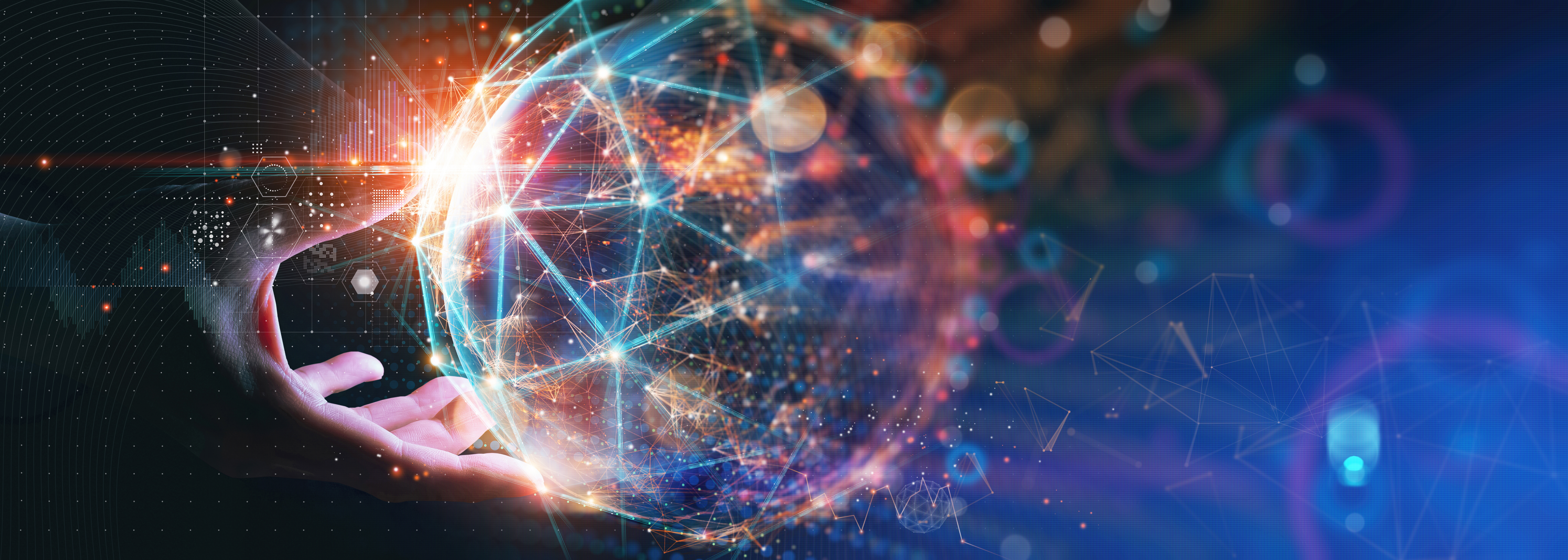 Data protection laws in the US