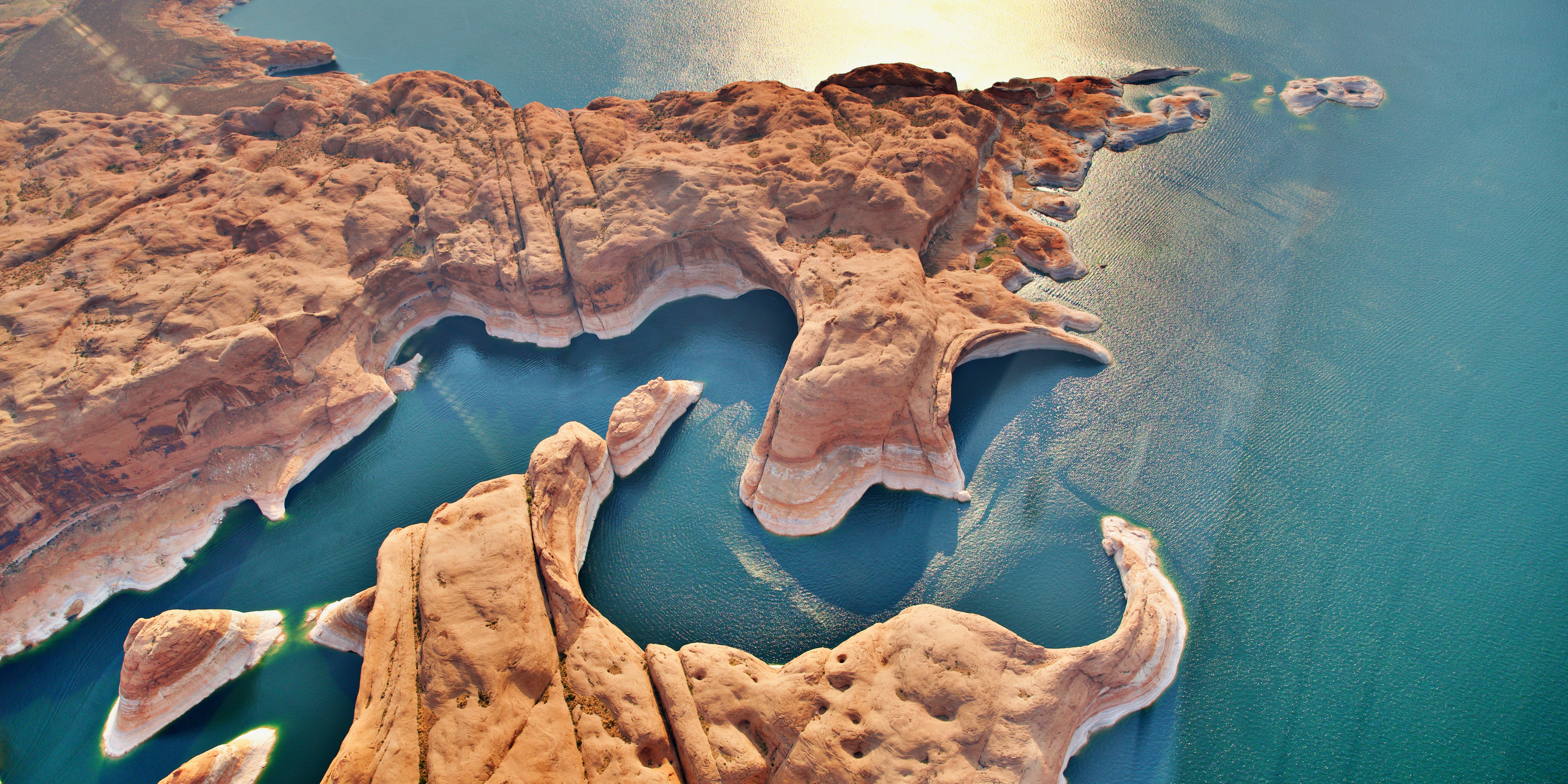 Lake Powell