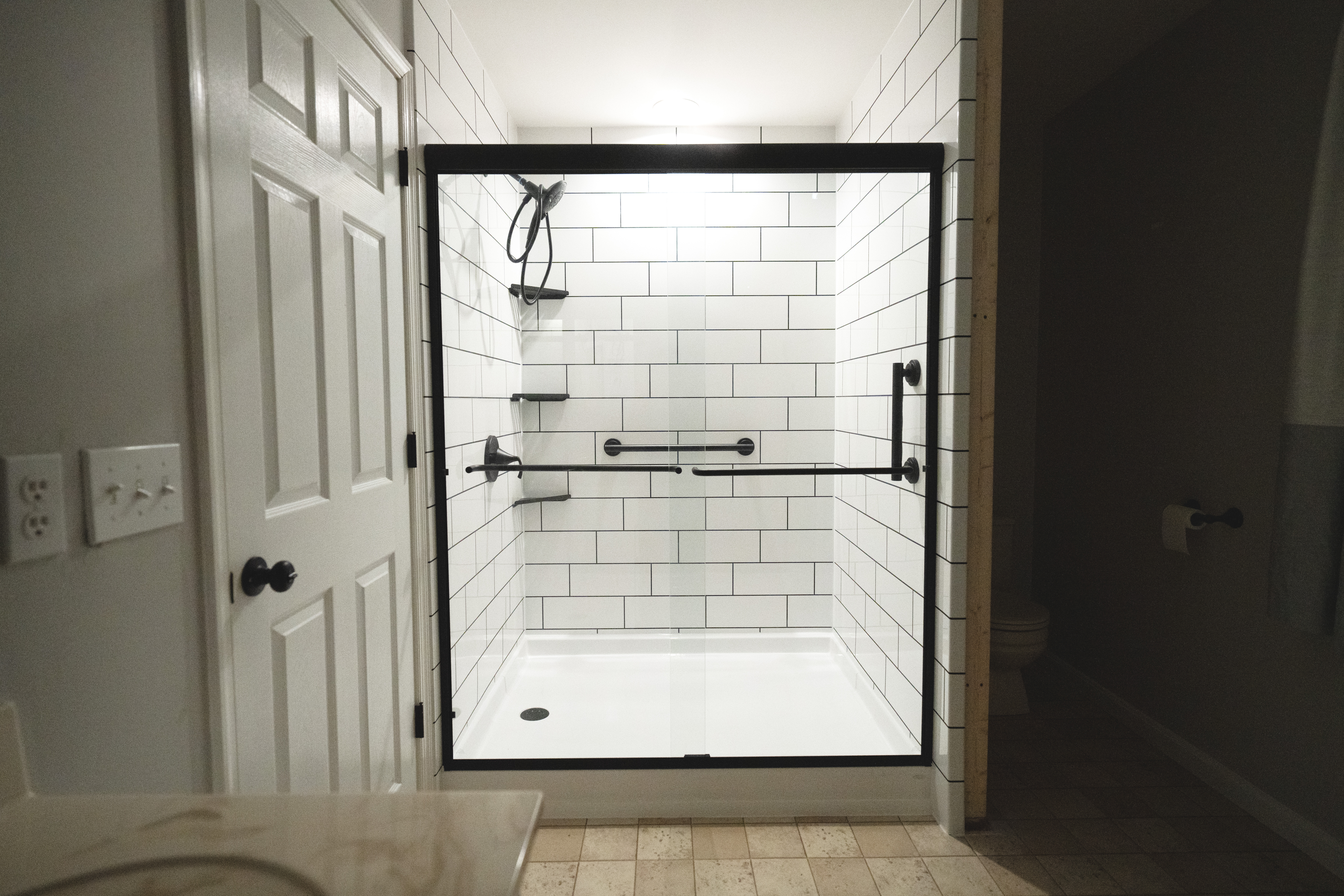 Home Remodeling & Renovation in Denver, CO