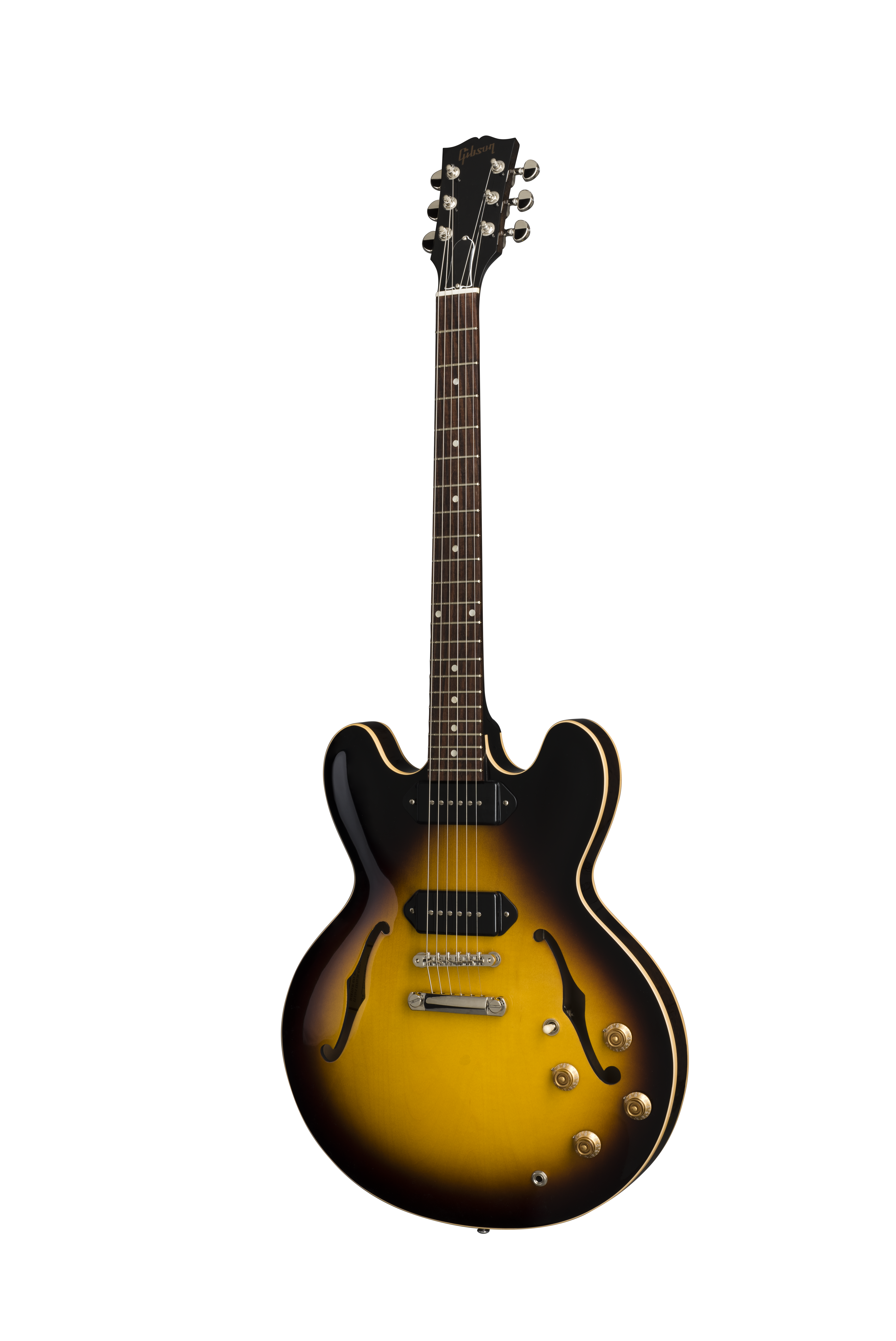 ES 335 DOT P 90 Gibson