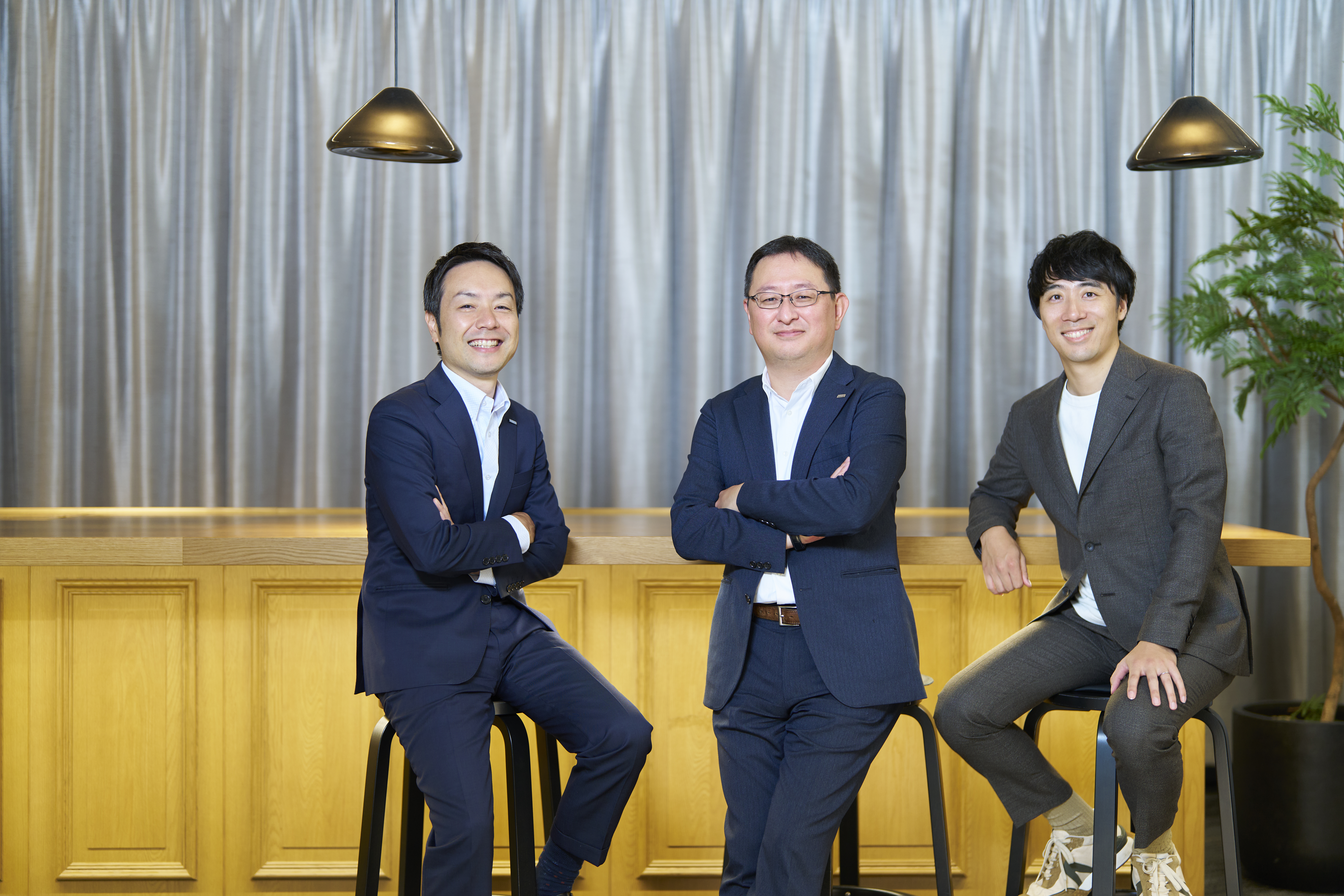 251021みずほxNTT2269