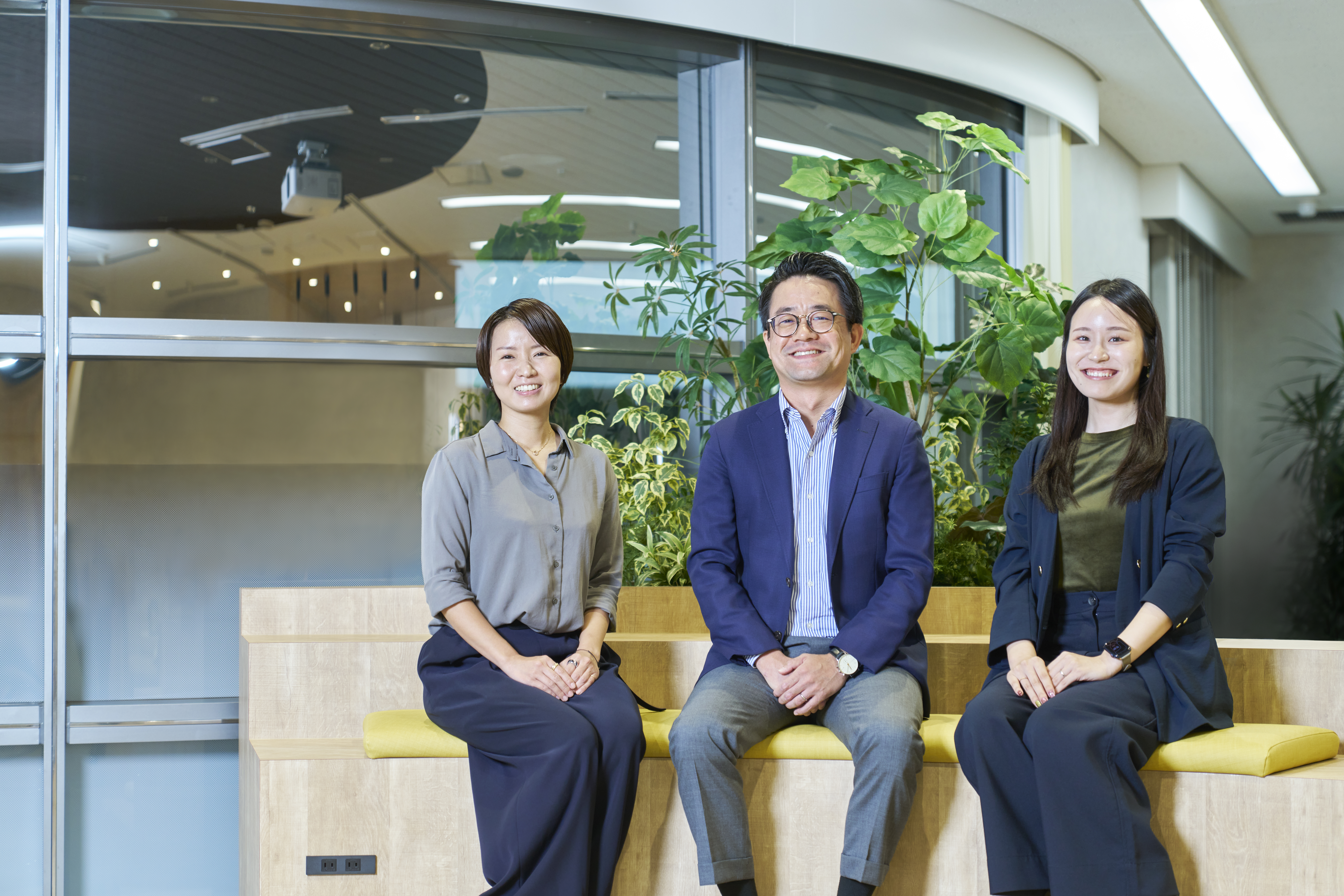 251001味の素8959r