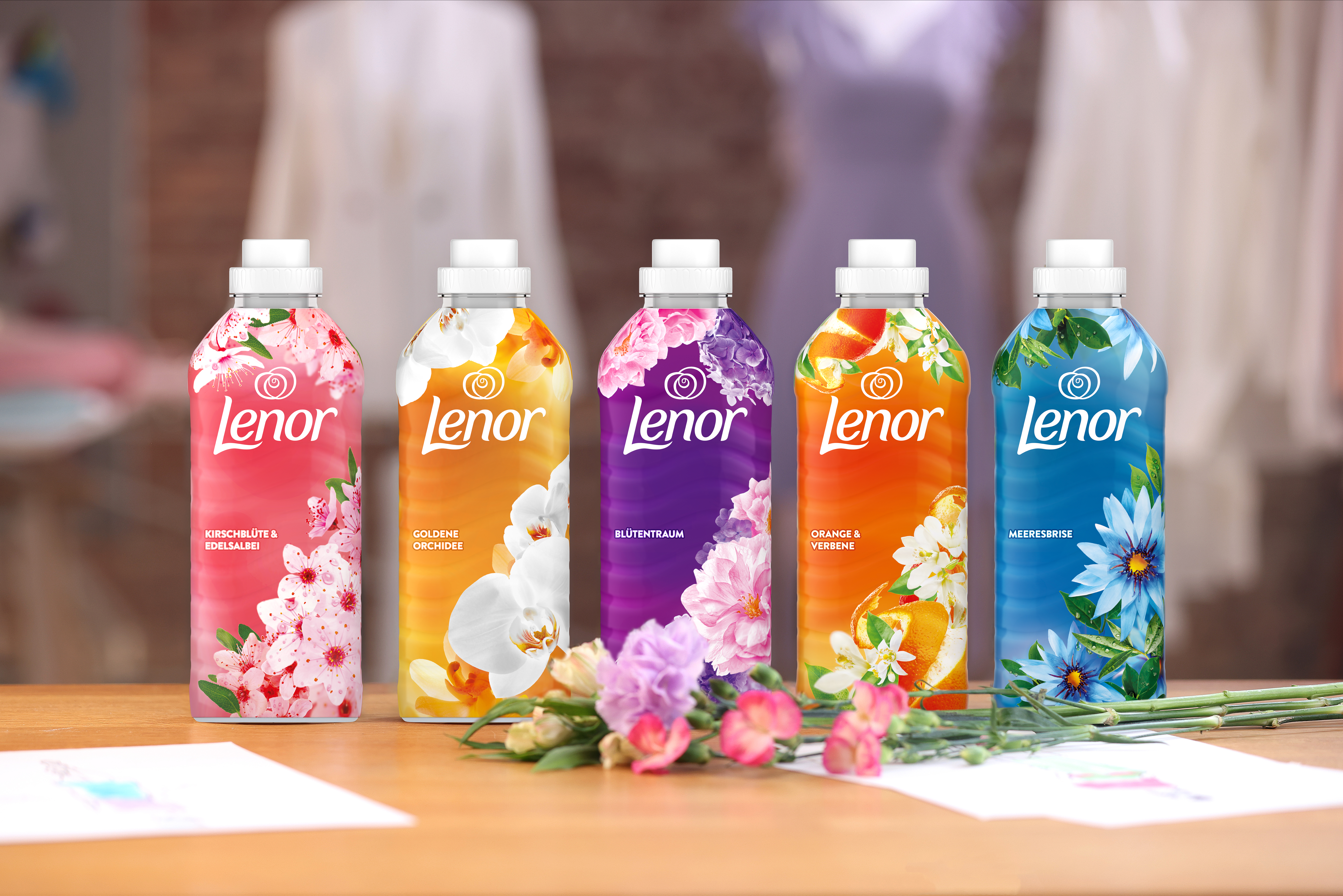 PG377990 Lenor de Website editing Banner 9 8192x5464px