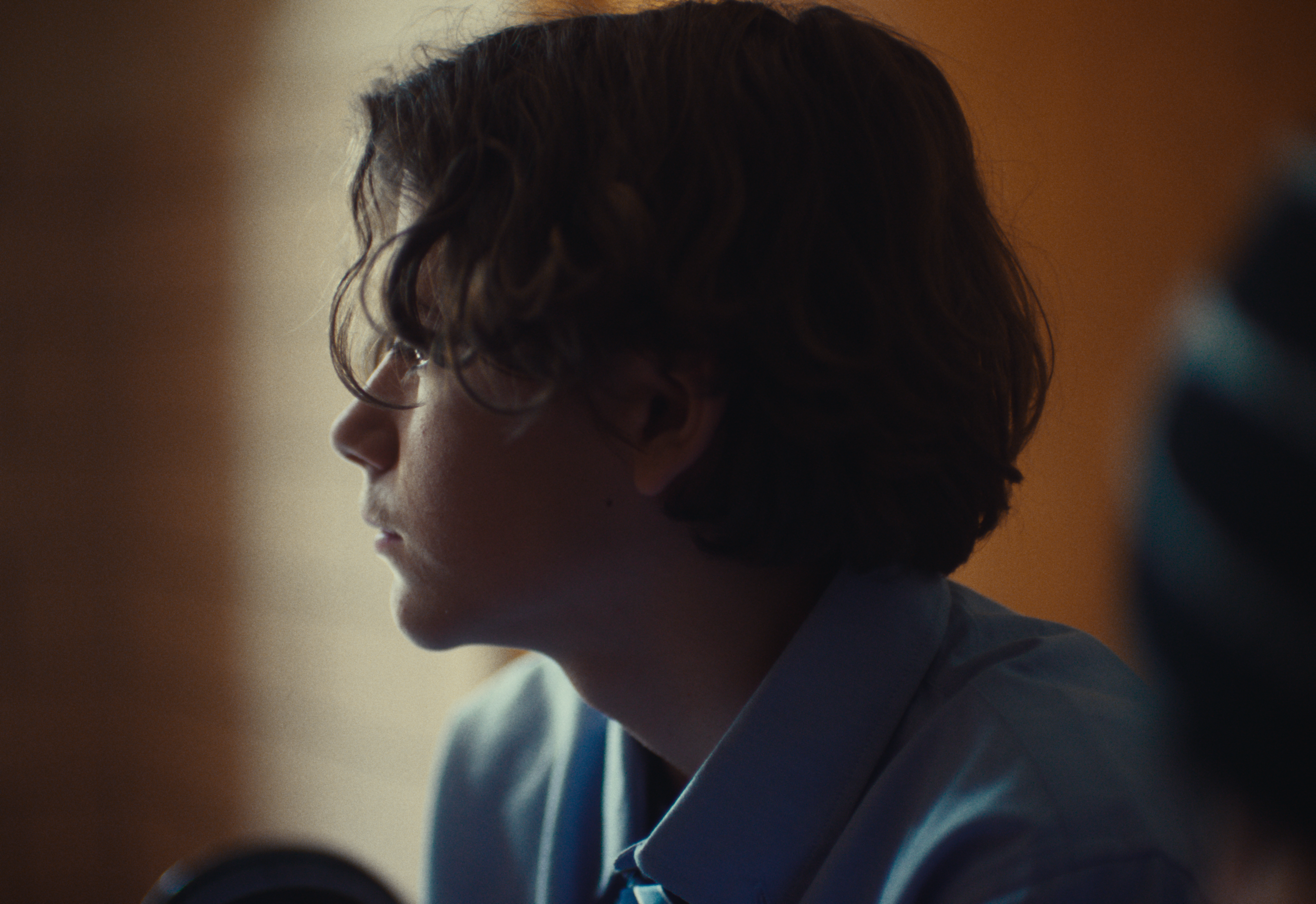 CarryOnPSA_Still 2025-05-02 183047_1.9.1.T.png