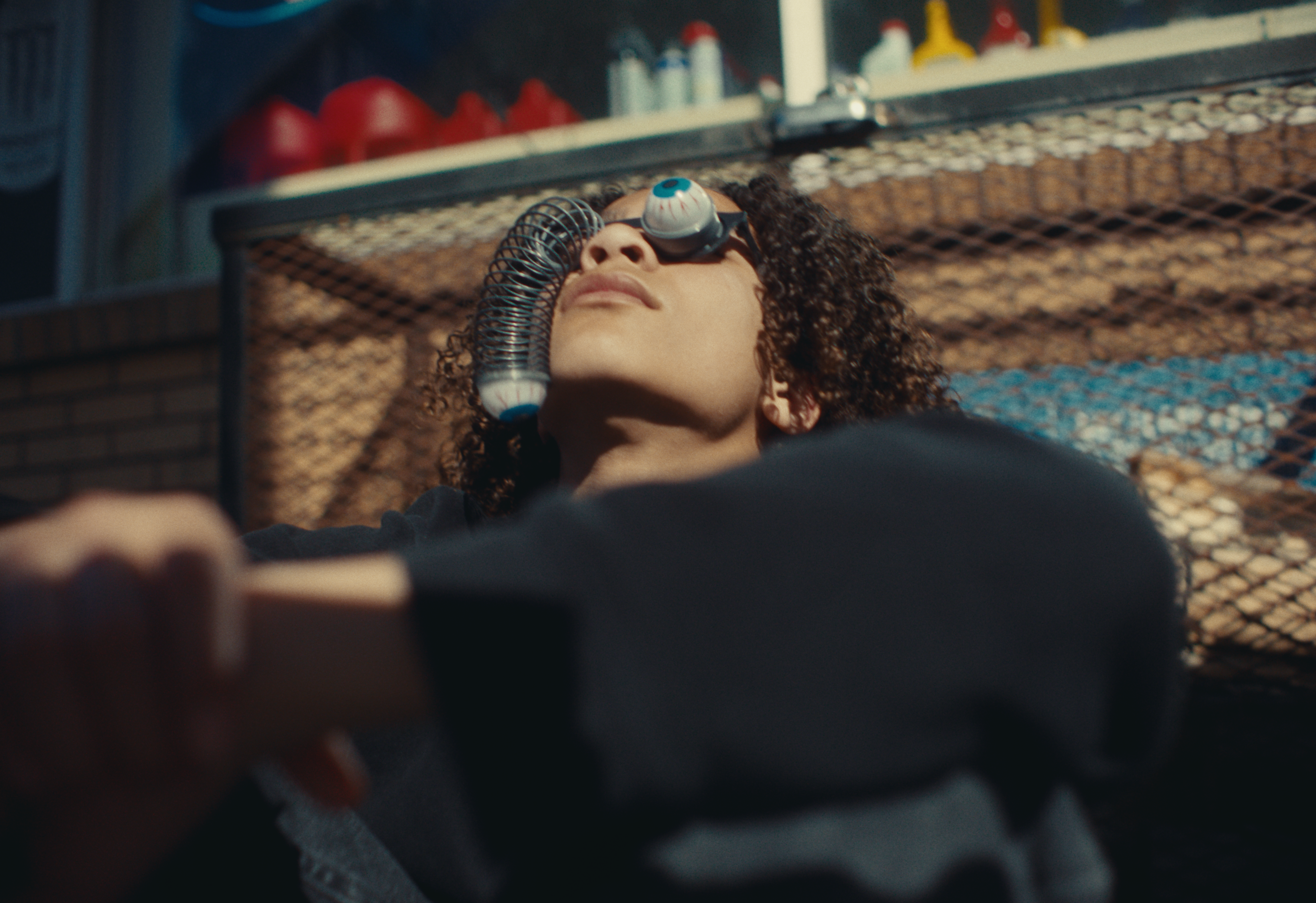 CarryOnPSA_Still 2025-05-02 183047_1.51.1.png