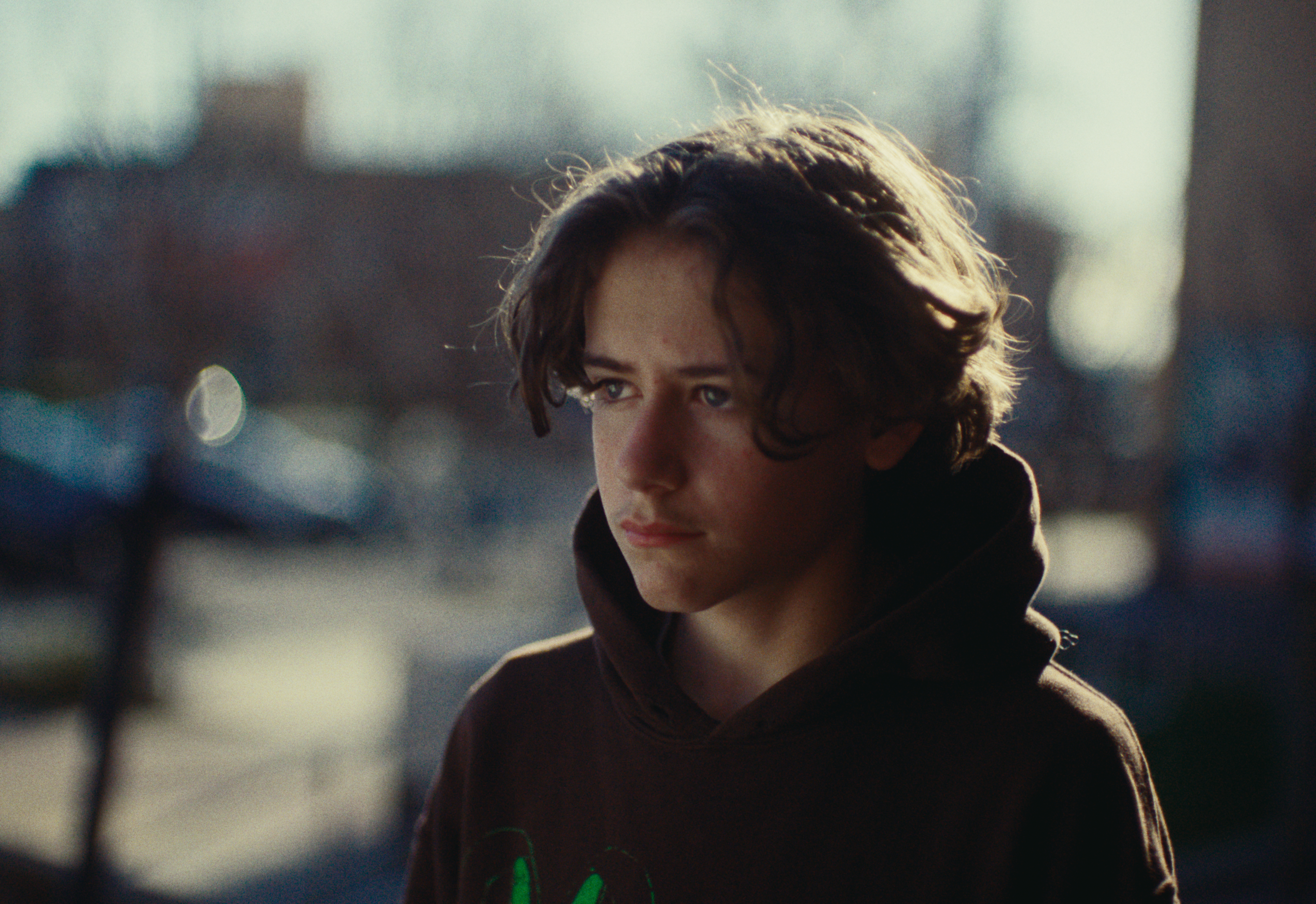 CarryOnPSA_Still 2025-05-02 183047_1.28.1.png