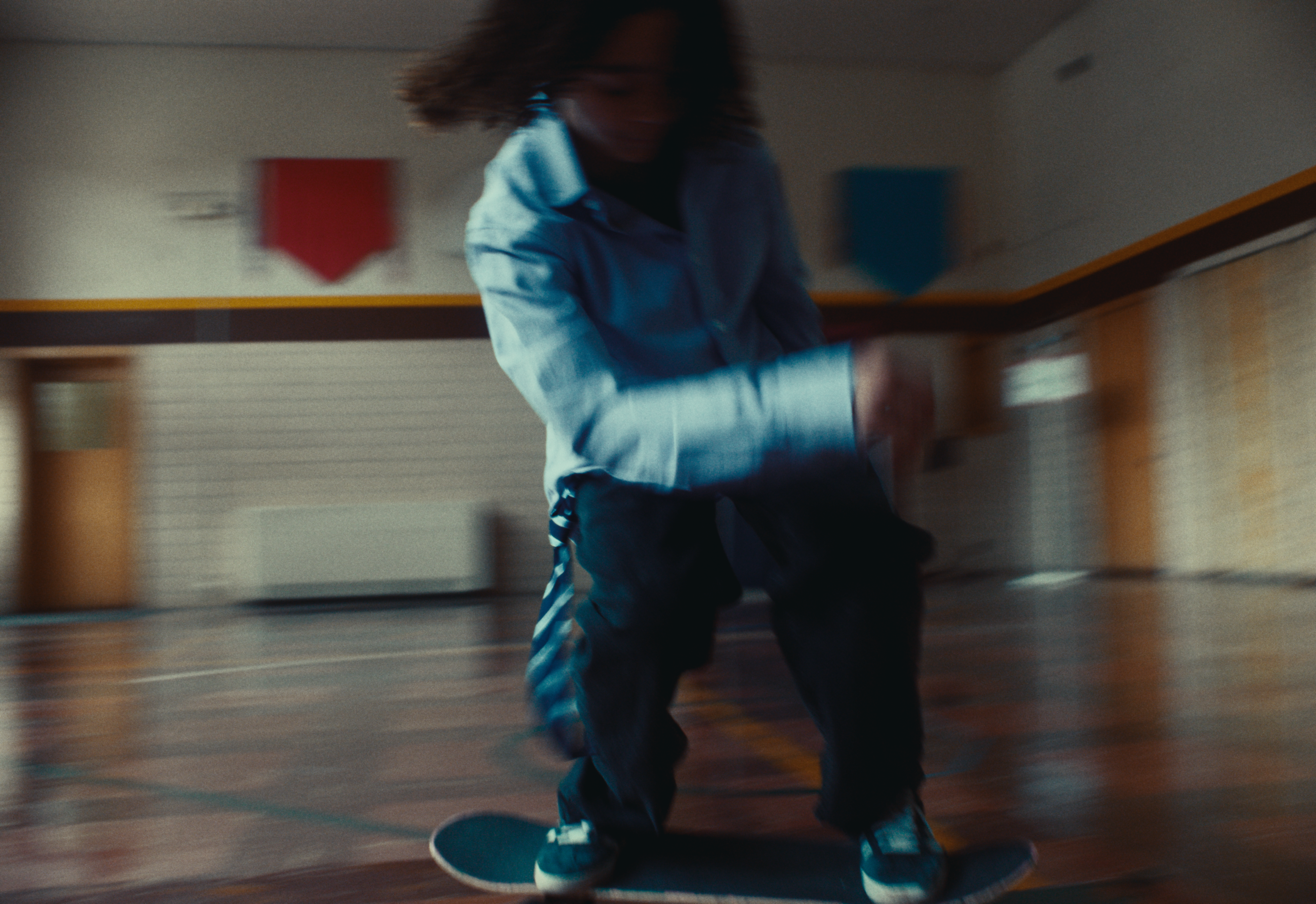 CarryOnPSA_Still 2025-05-02 183047_1.4.1.T.png