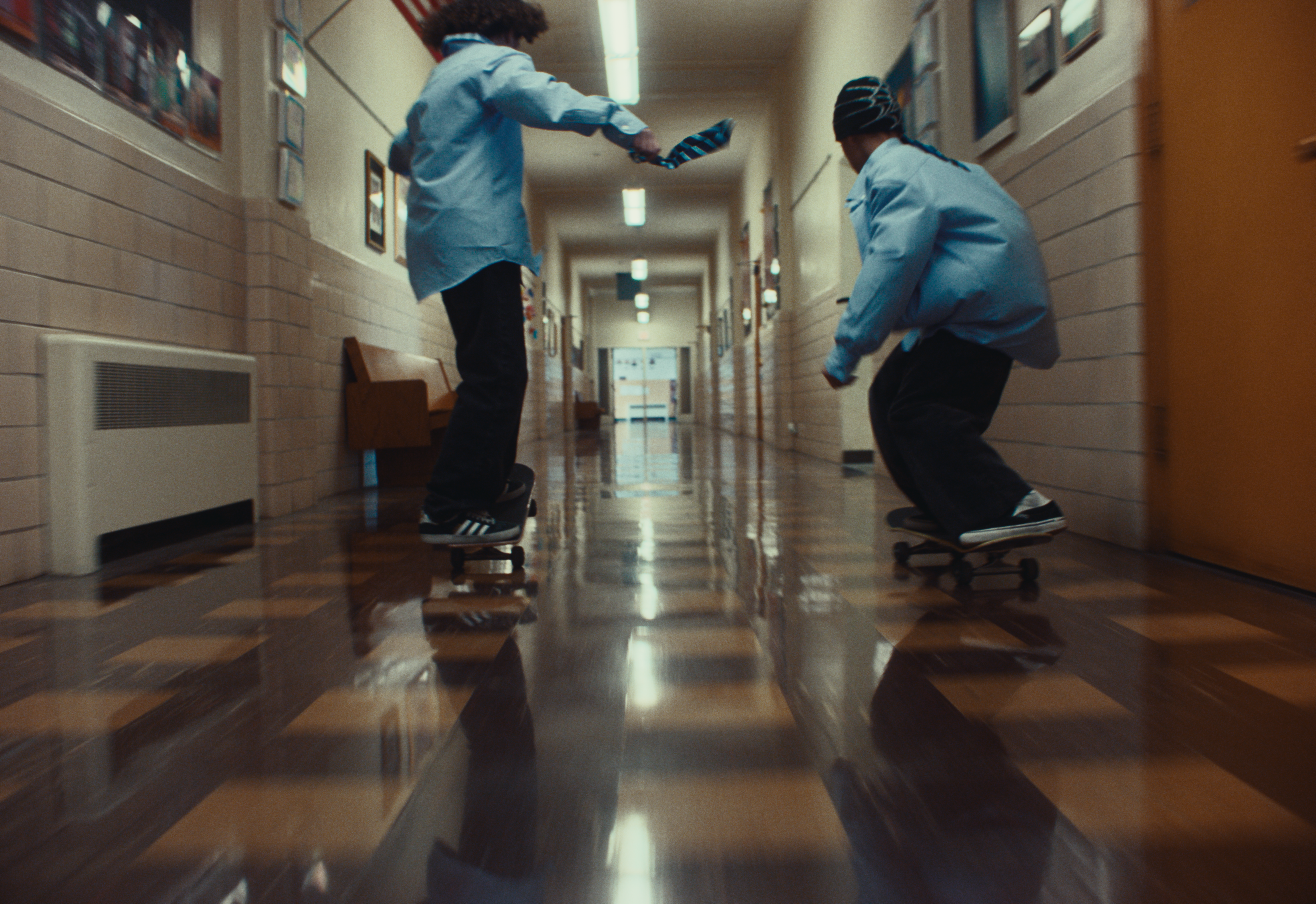 CarryOnPSA_Still 2025-05-02 183047_1.1.3.T.png