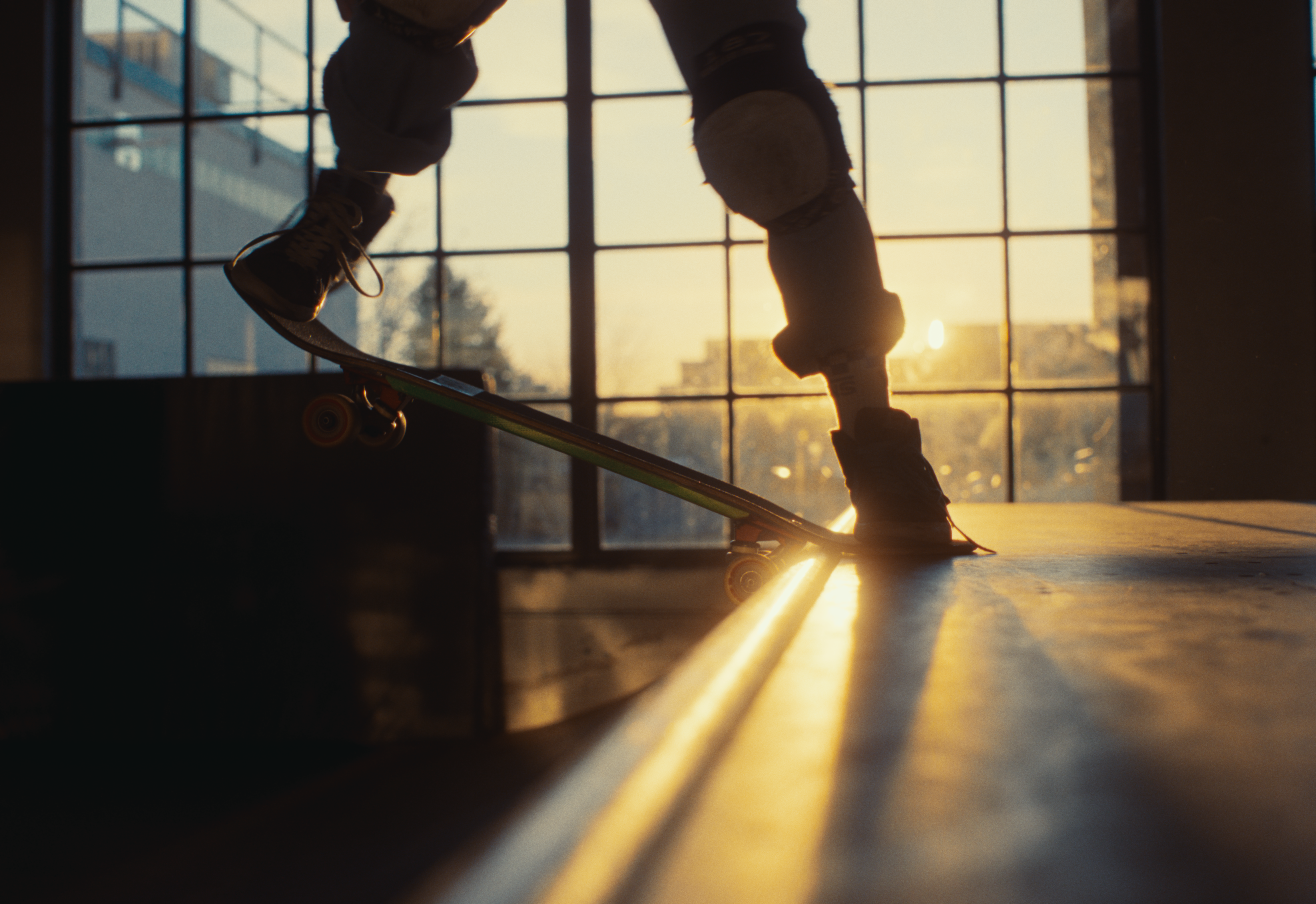 CarryOnPSA_Still 2025-05-02 183047_1.64.1.png