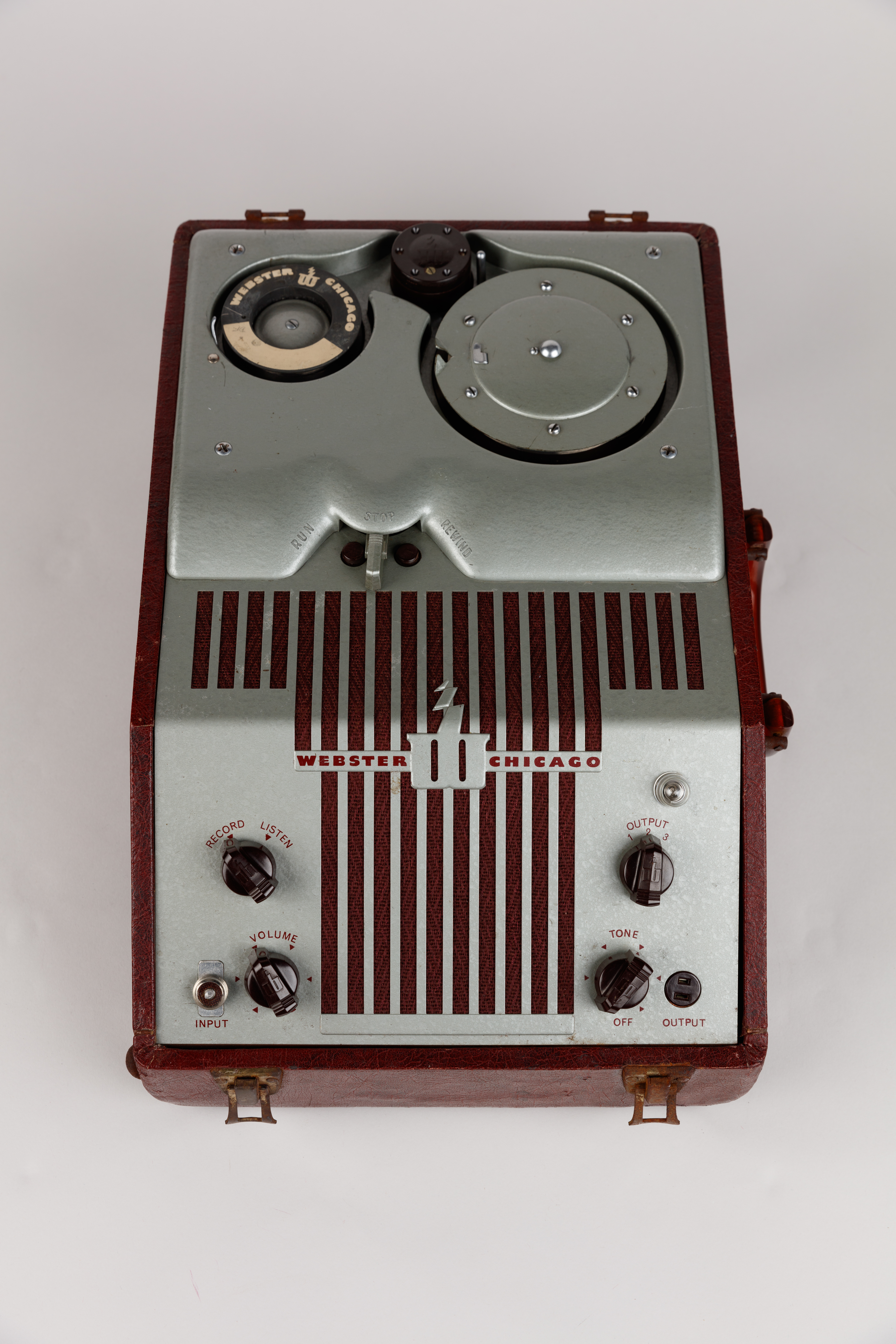 07 WireRecorder 1987.49 p10