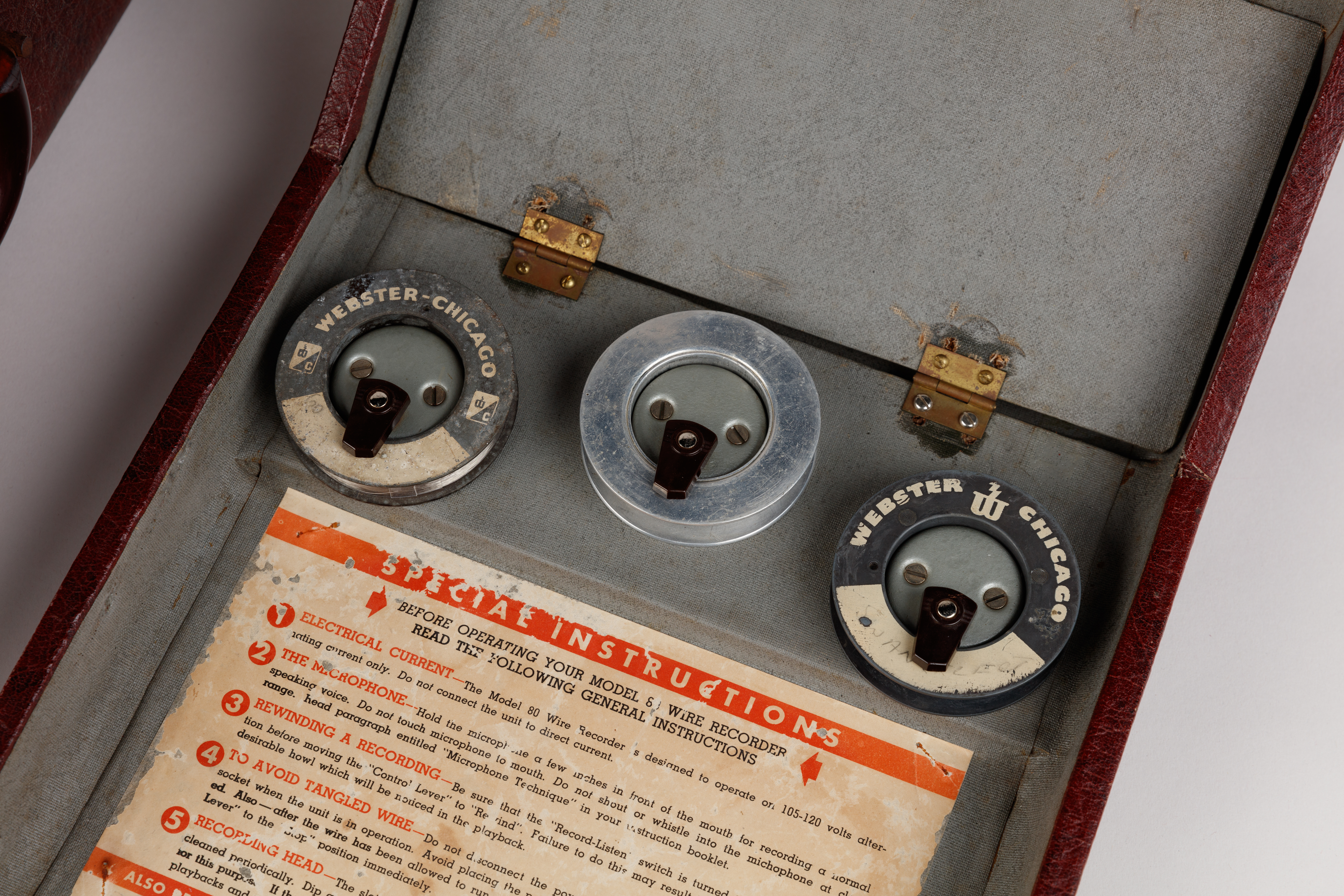 08 WireSpools 1987.49 p13