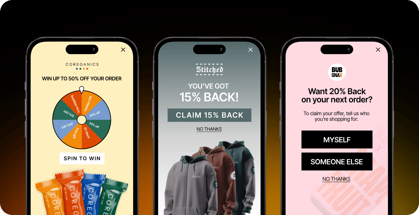 popups-grow-your-list