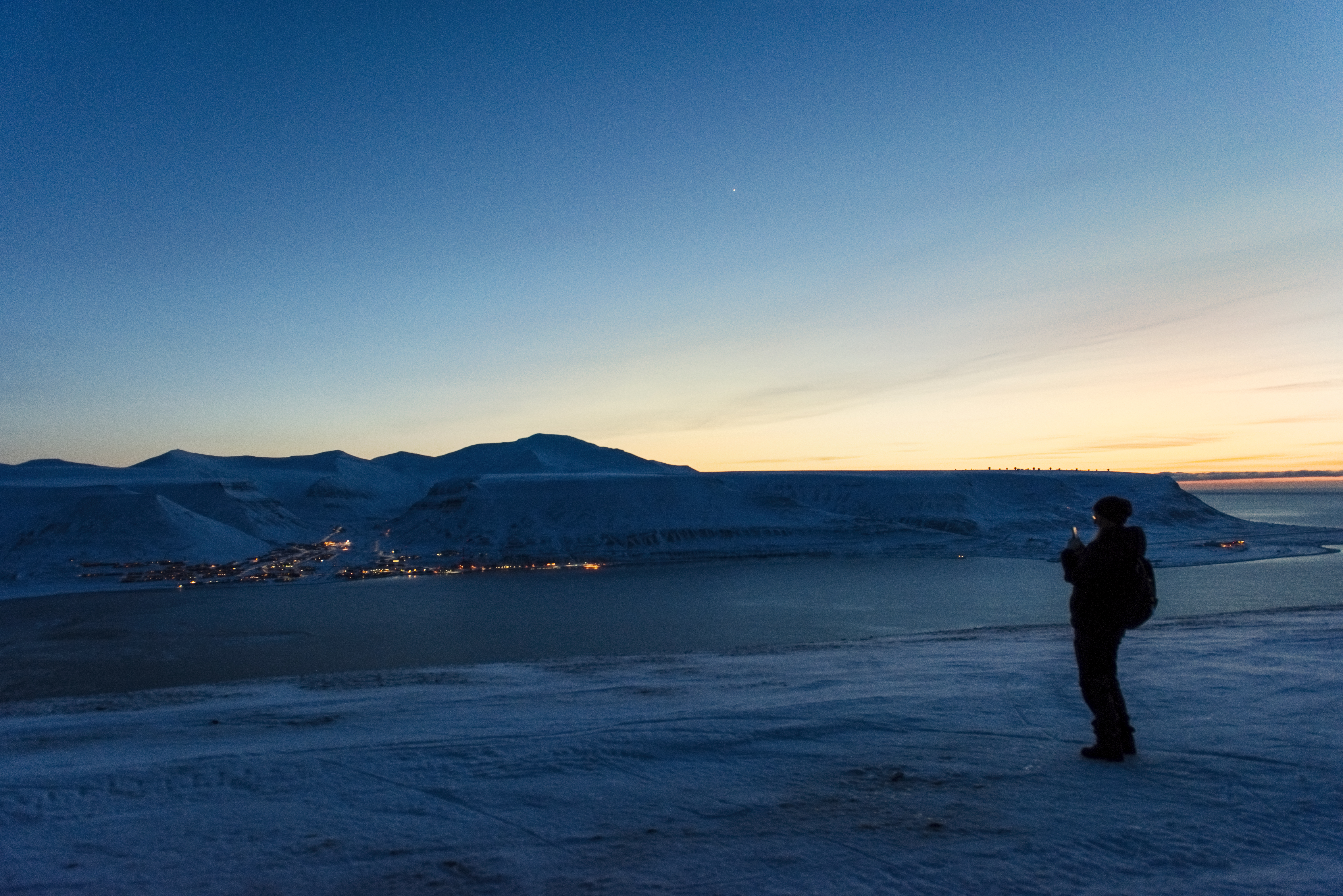 Vinterlandskap-HGS-14648- Foto Agurtxane Concellon