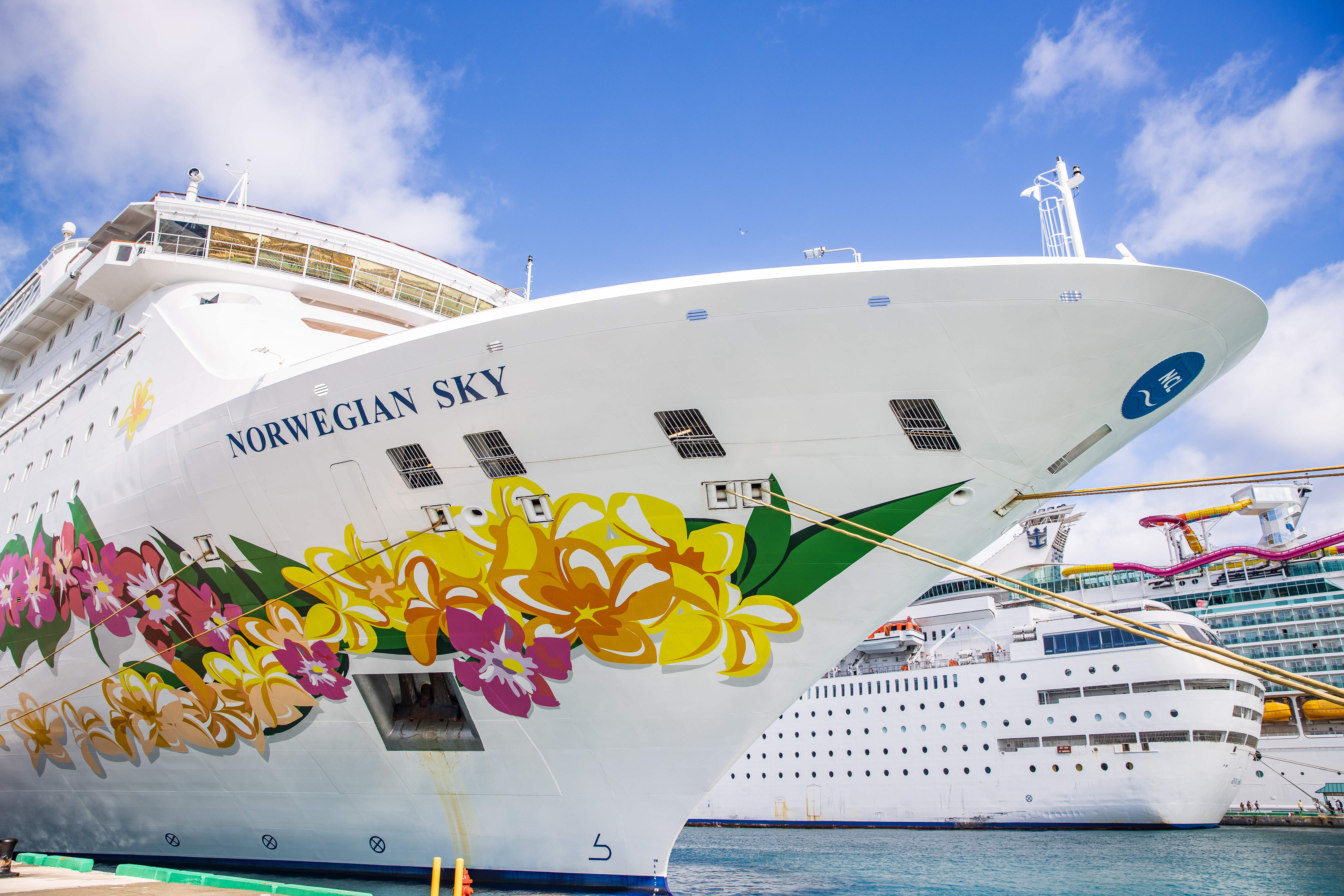 Import from Rich Text Editor for tipPost [Margaritaville at Sea Cruises: Buy One and Thre...] - 11