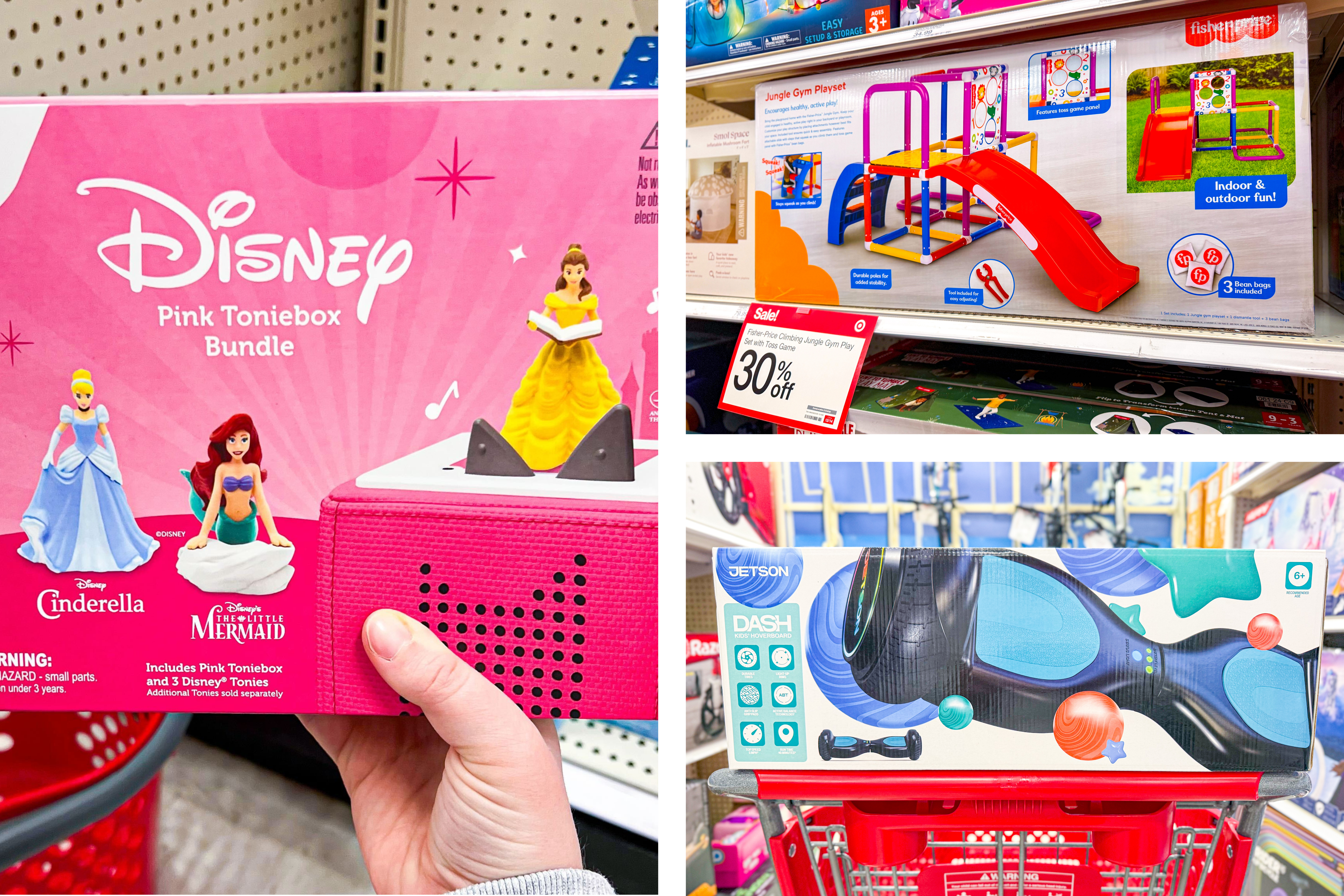 Target Toy Coupons Save Big on Toys with These Deals Tips The Krazy Coupon Lady