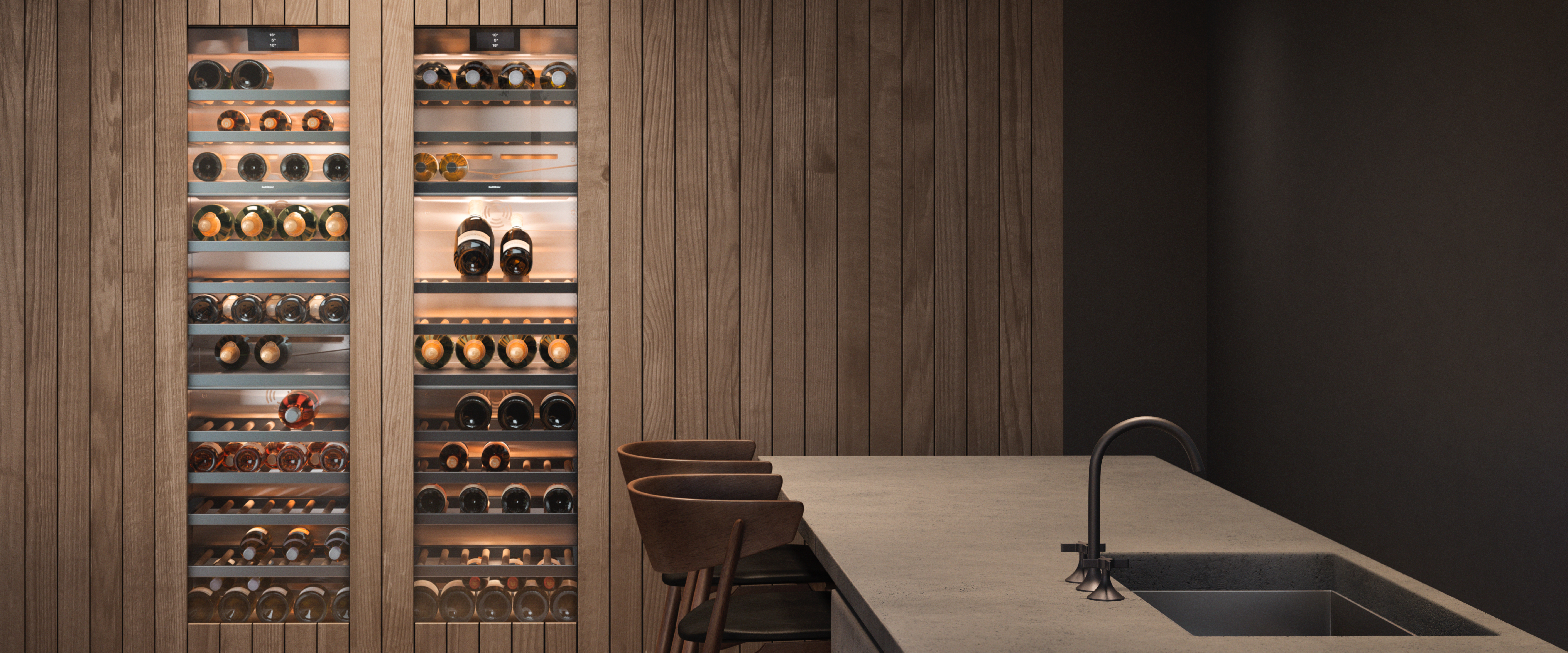 gaggenau-wine-cabinets-2021-400-series-stage
