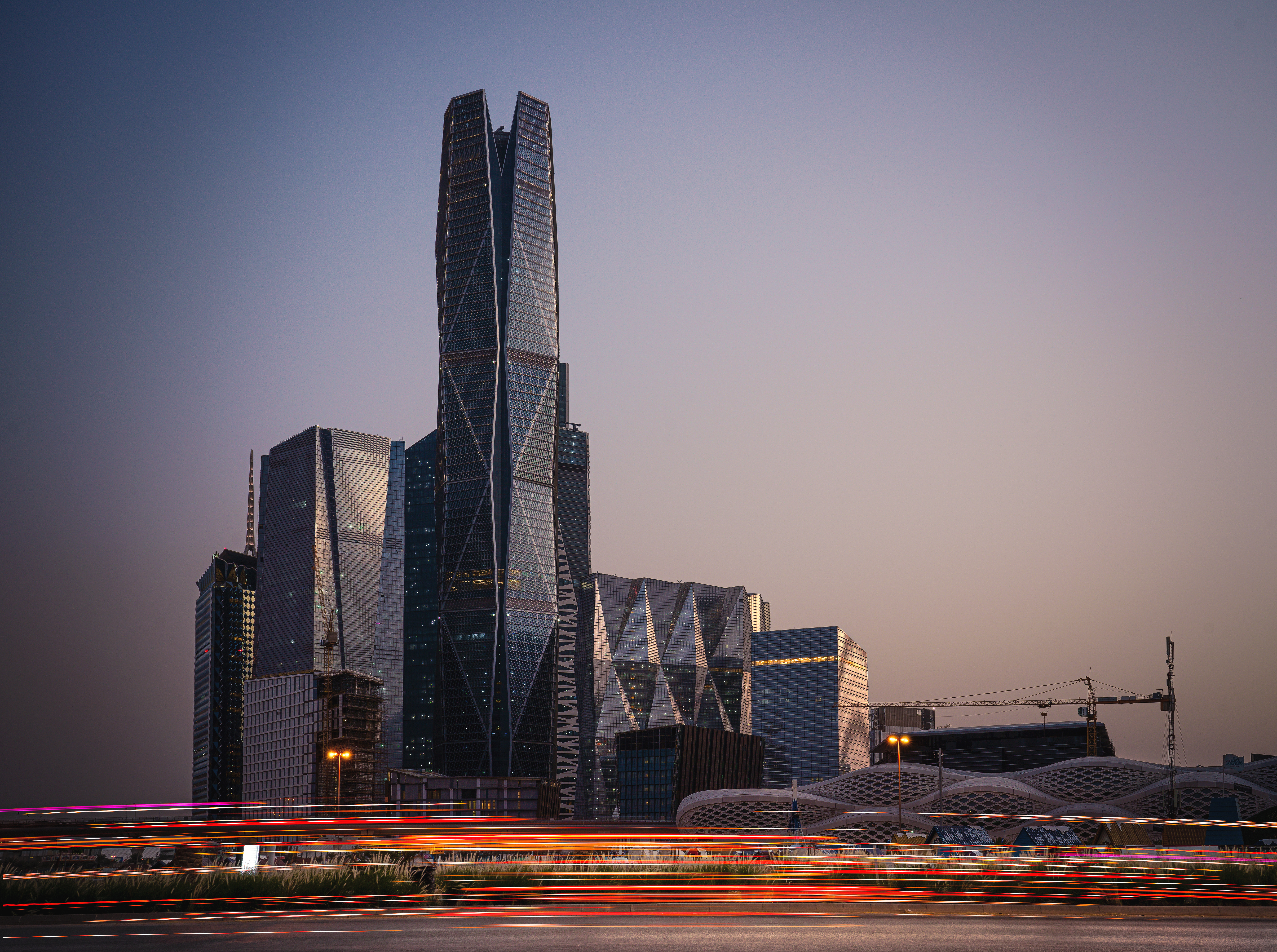 Header-LP-KSA-Announcement