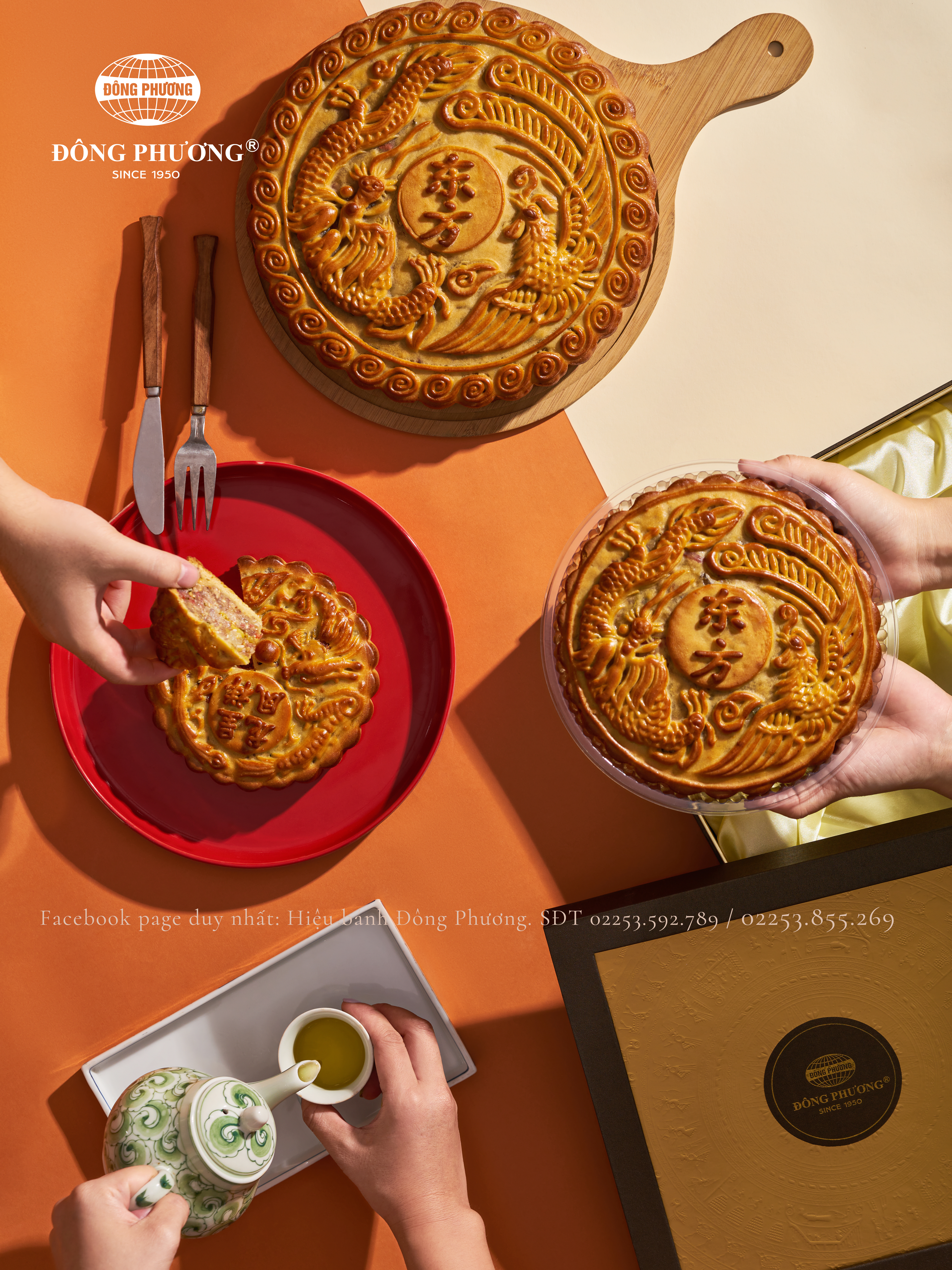 anh-banh-cover
