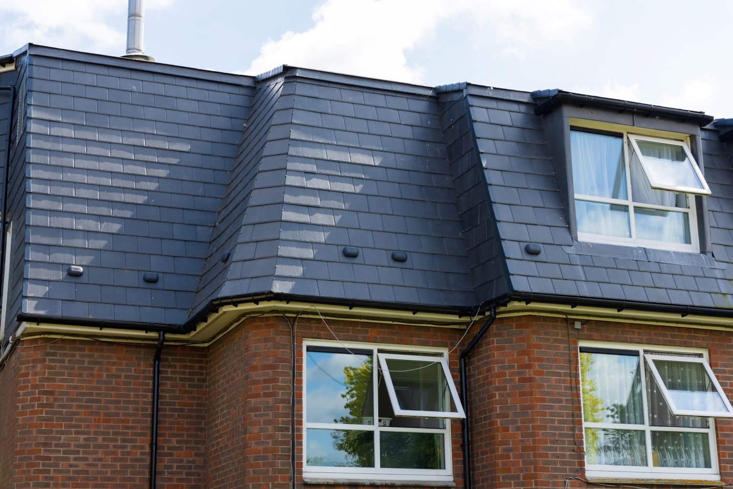 croxden-court-redland-cambrian-impact