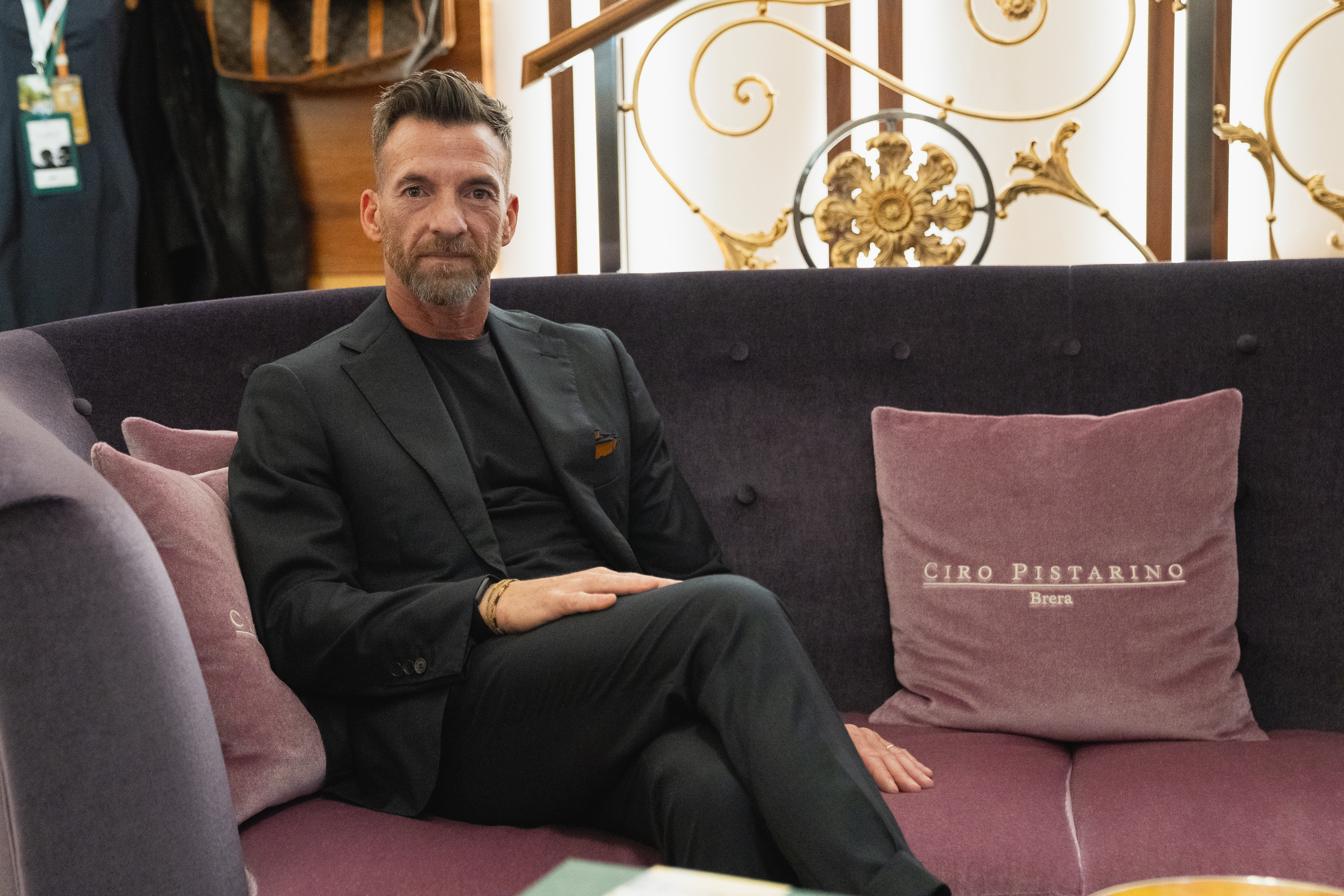 Ciro P - Img Articolo