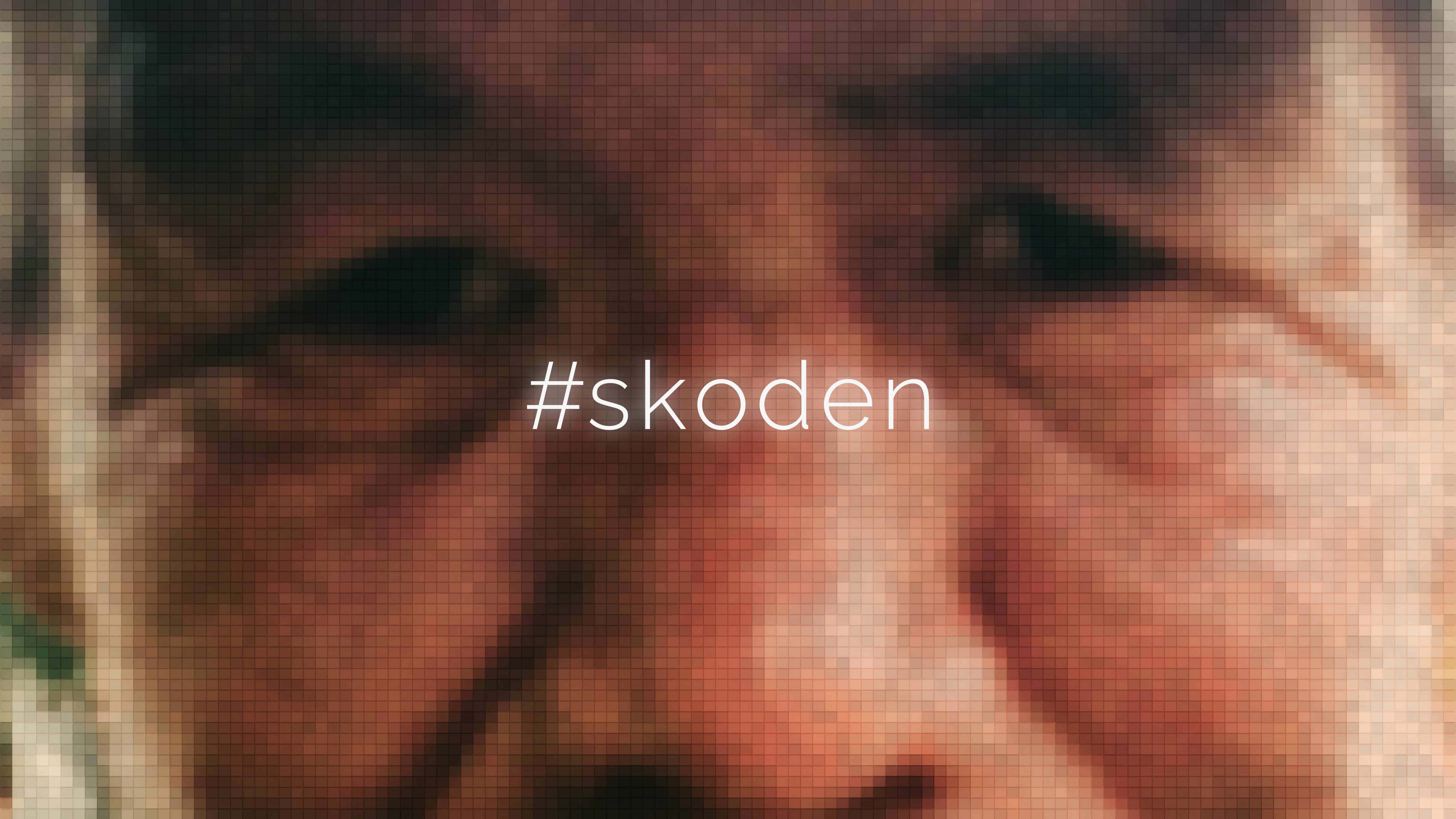 -skoden Pernell Title