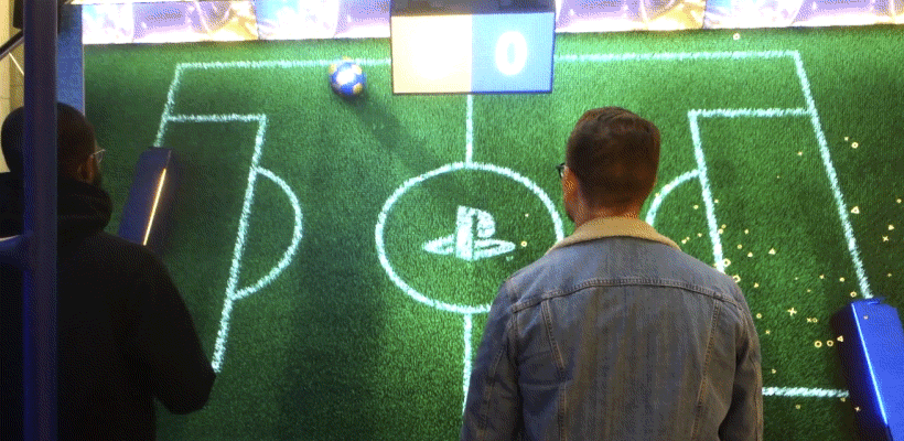 biborg-work-playstation-funzone-lafayette-gif-3