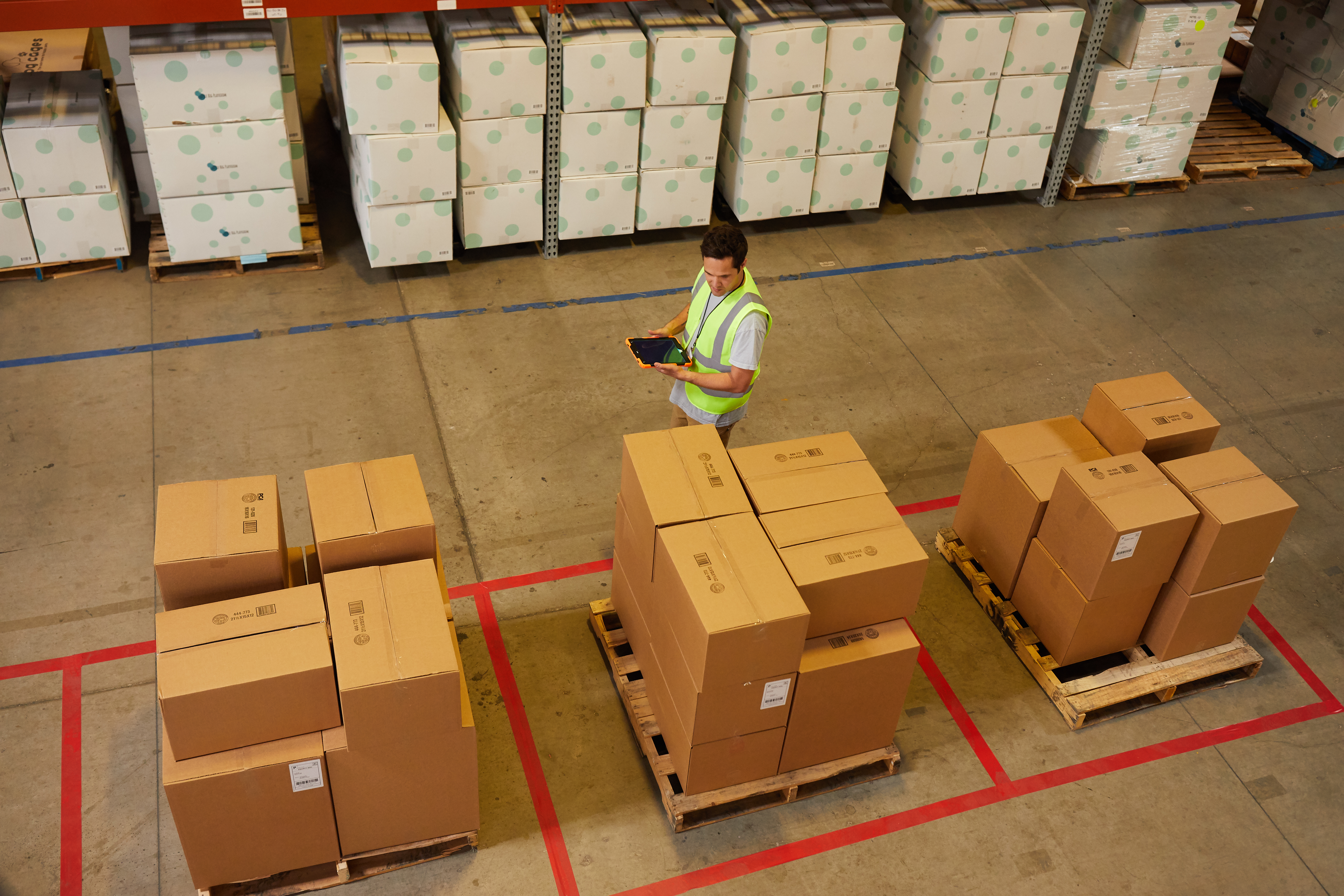 How To Calculate Days in Inventory (With 3 Examples) | Indeed.com