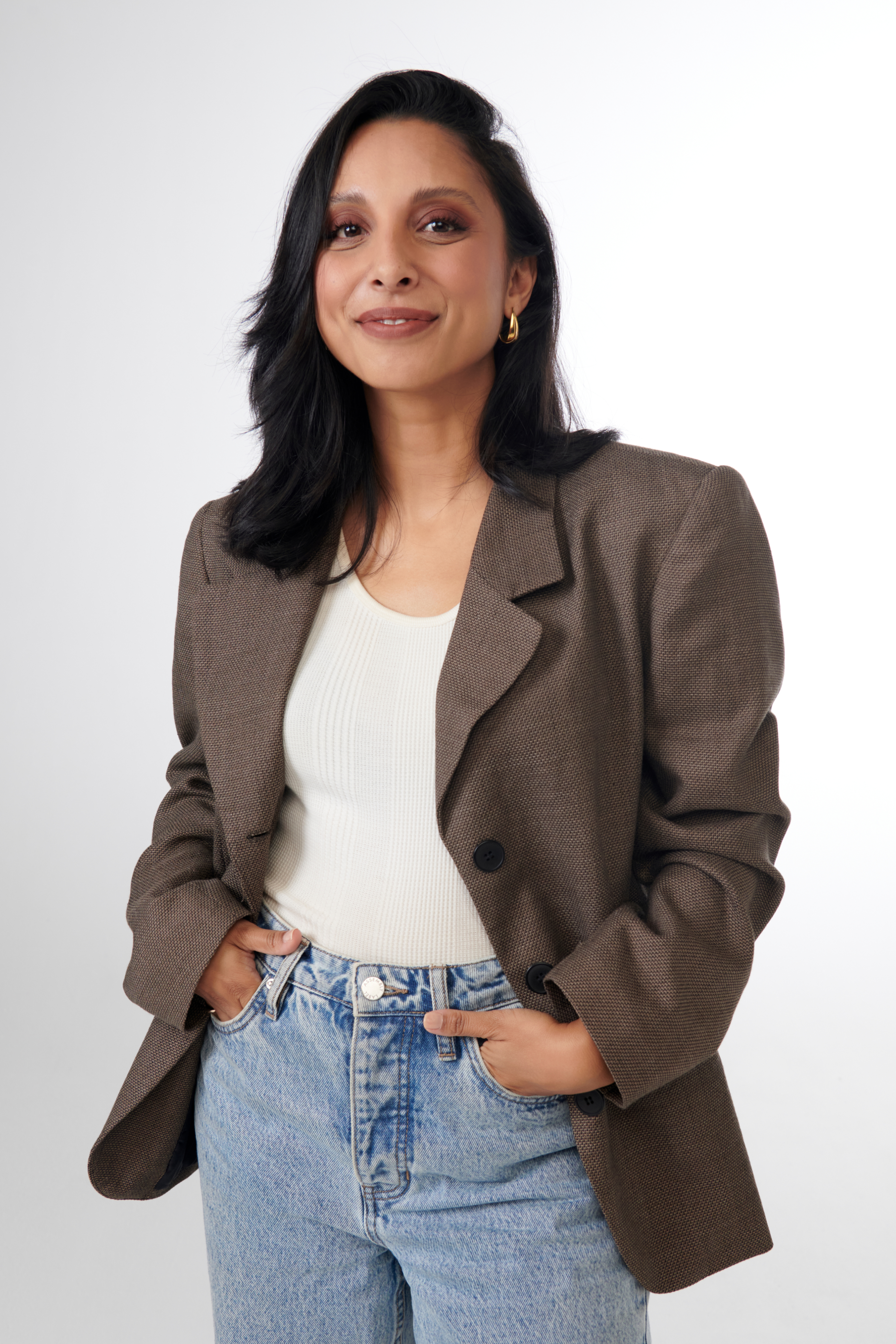 Sadaf Razi