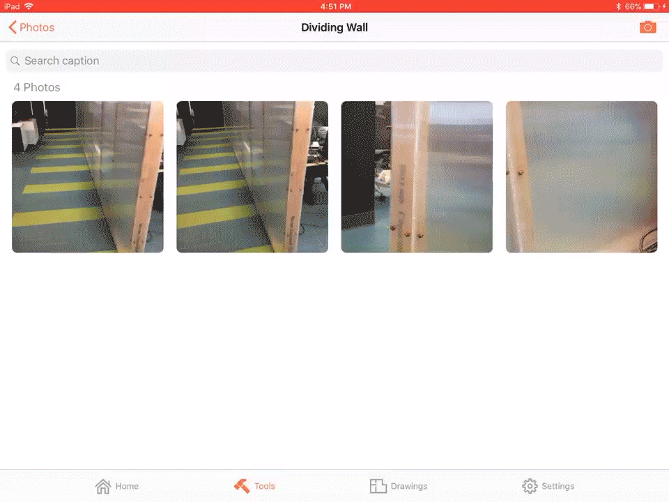 drag-drop-image.gif