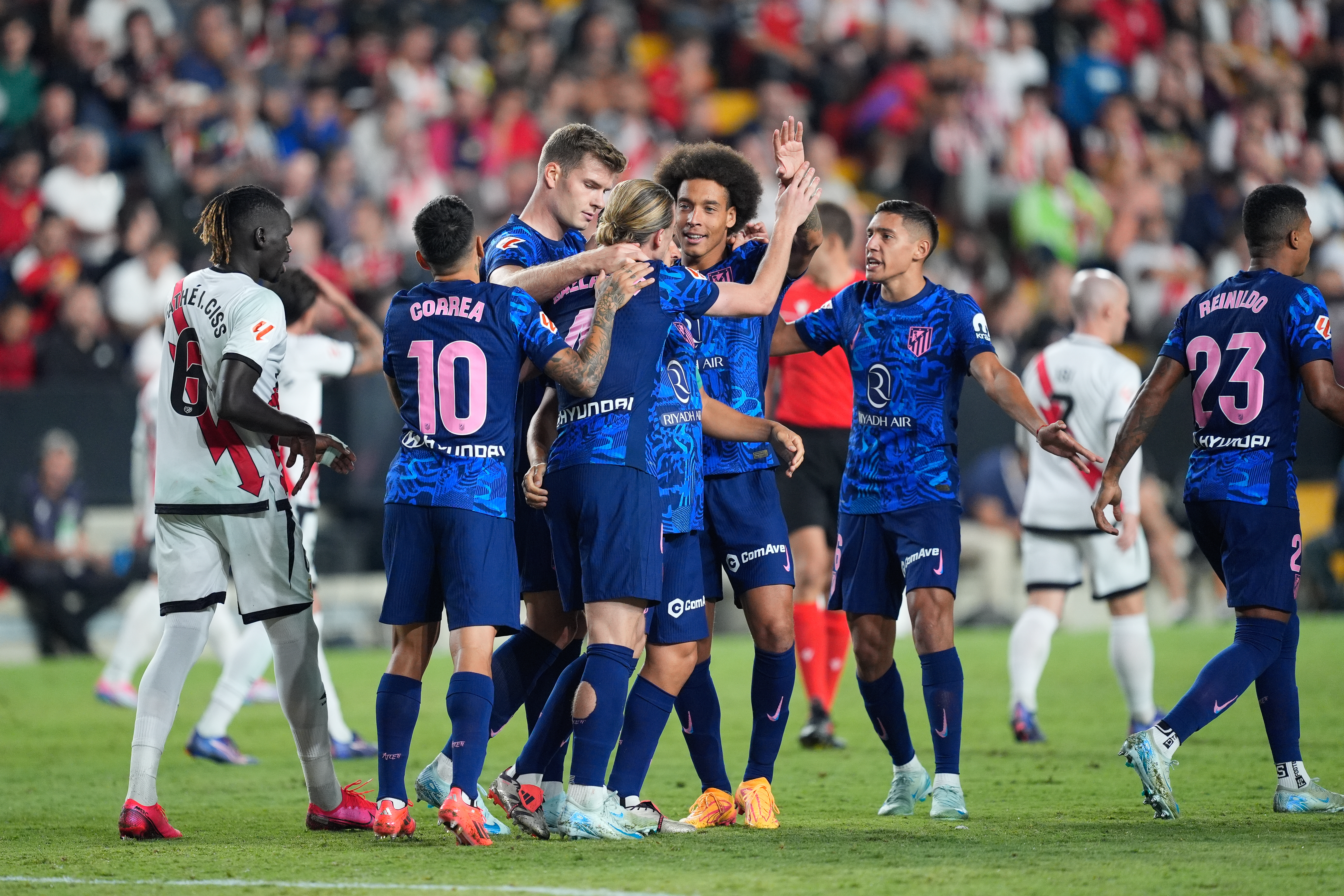 football-2025-laliga-rayo-vallecano-atletico-madrid-goal-callagher