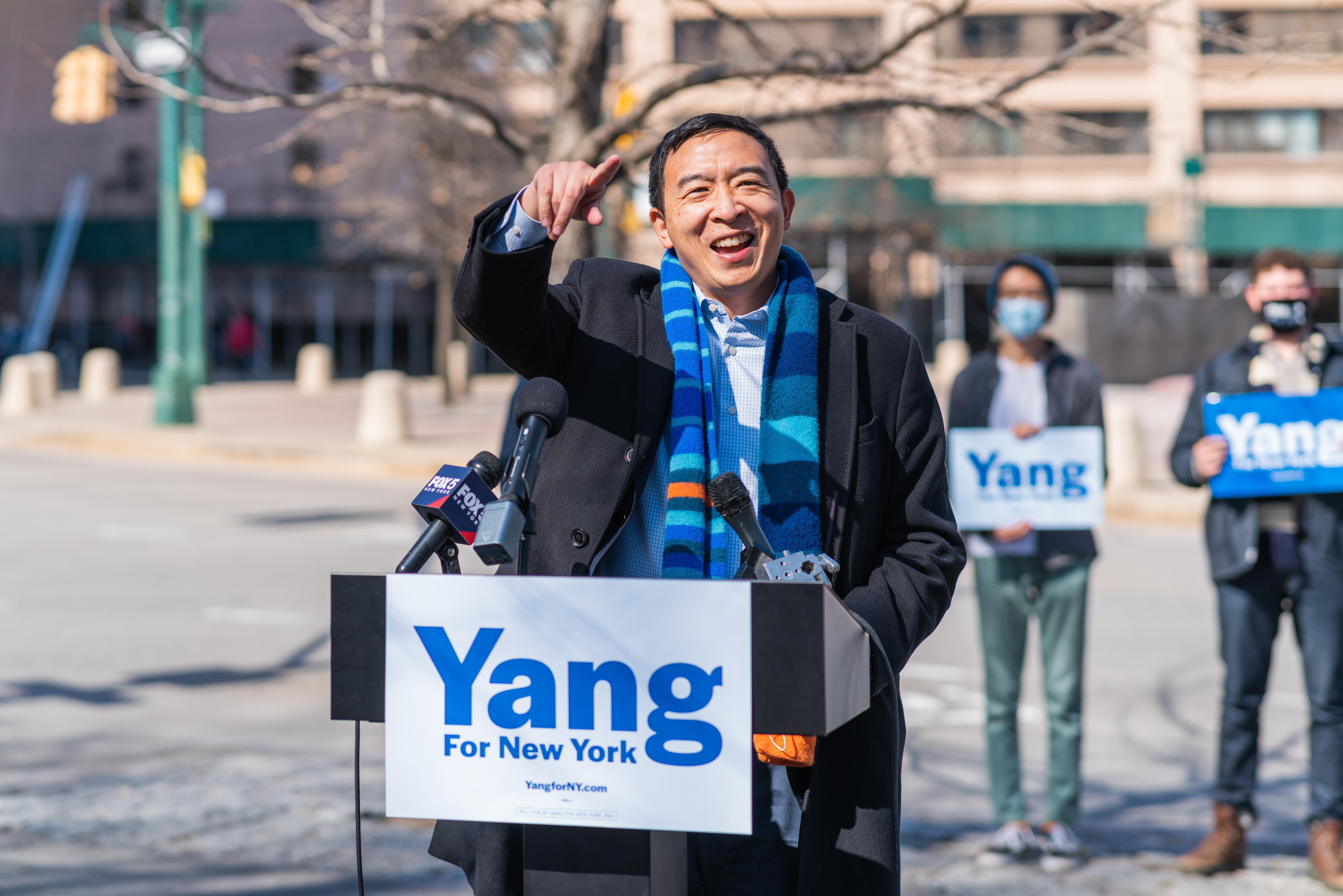 shutterstock 1932810956