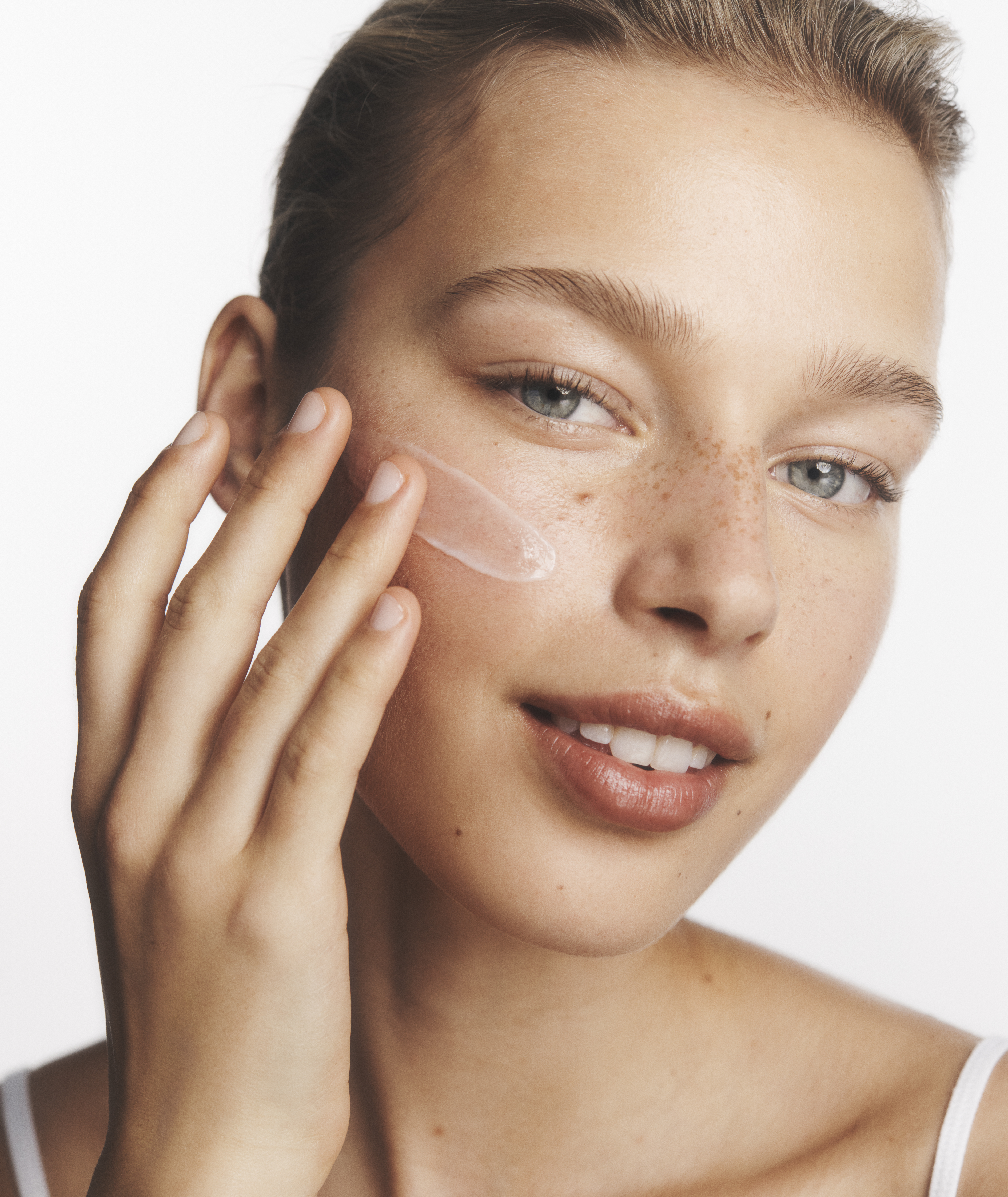 hidratacion-facial 0