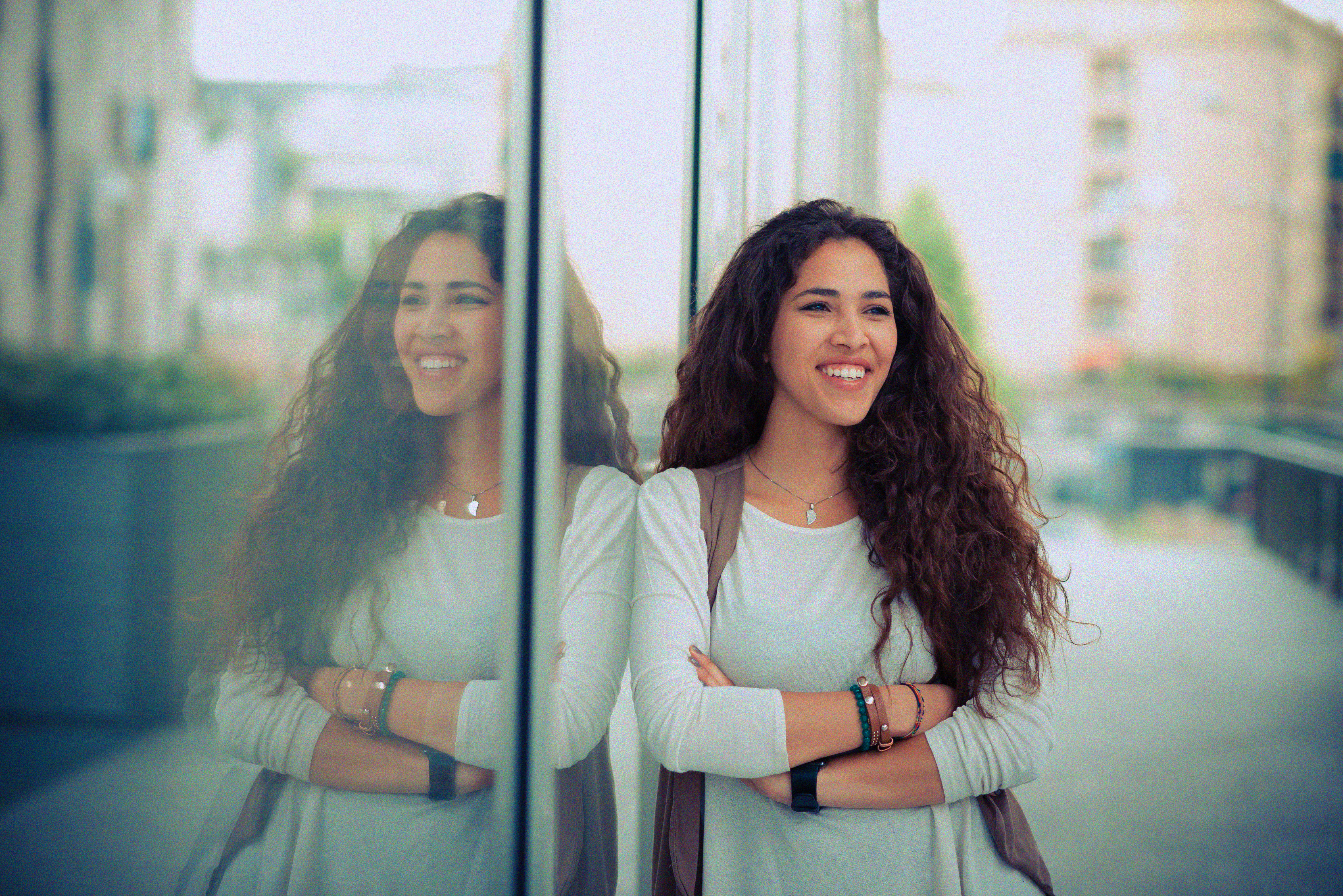 Stablecoin Adoption Made Simple: How To Turn Complexity Into Confidence |  Sendwave