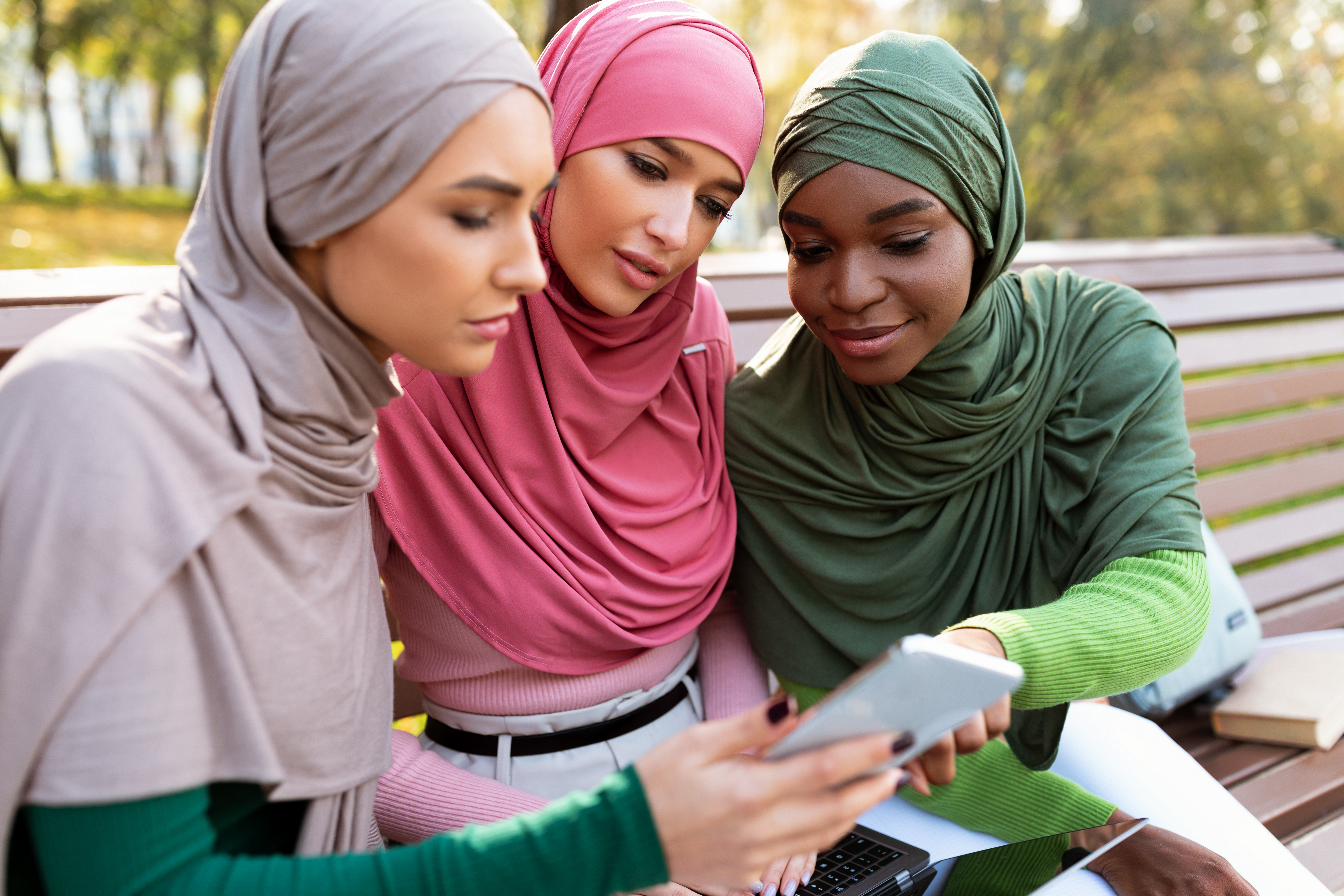 How to Send Large Amounts of Money Overseas - Fast, Secure Money Transfers