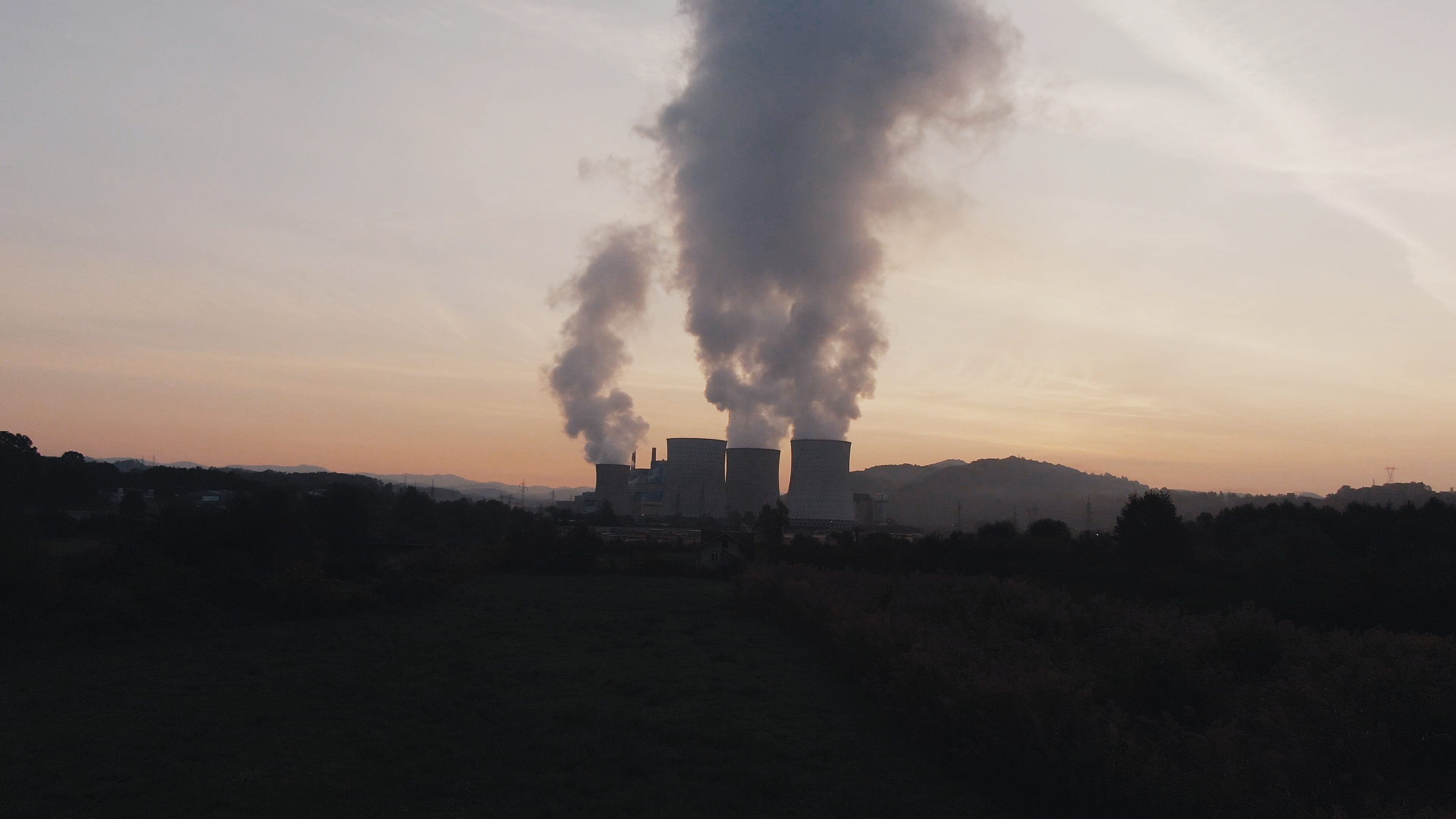 energy_power_station_deregulation_01