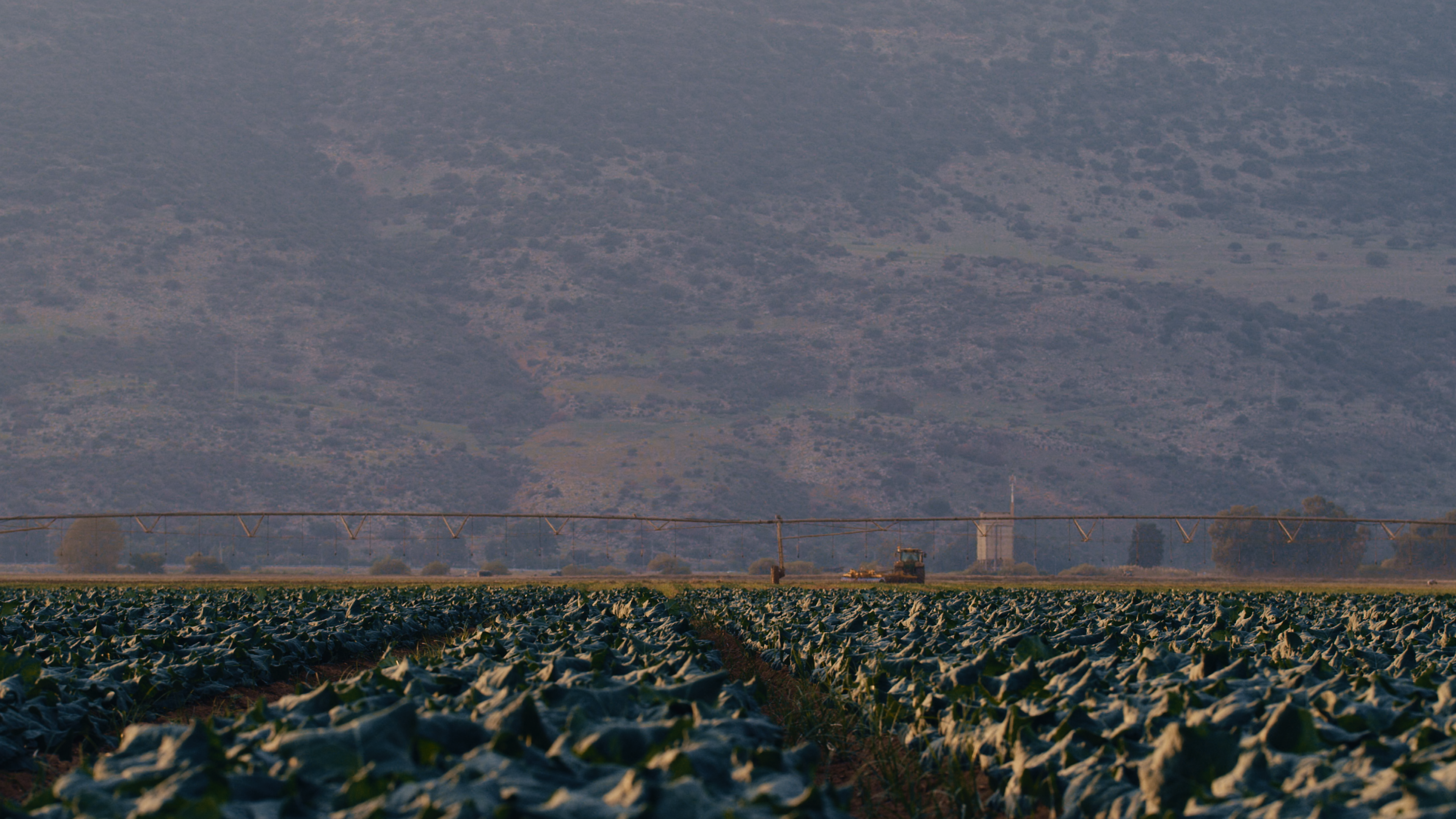 [WordPress Migration Data]
{
  "source": "WordPress Migration",
  "originalUrl": "https://www.sakeliga.org.za/wp-content/uploads/2024/12/Still-2024-08-21-160456_1.4.1.png",
  "wpPath": "/wp-content/uploads/2024/12/Still-2024-08-21-160456_1.4.1.png",
  "wpYear": "2024",
  "wpMonth": "12",
  "wpPostCount": 2,
  "wpPostIds": [
    75573,
    75580
  ],
  "migratedAt": "2025-09-18T13:59:31.576Z",
  "migratedBy": "wp-media-to-contentful.mjs",
  "fileSize": 24925695
}
[End WordPress Migration Data]