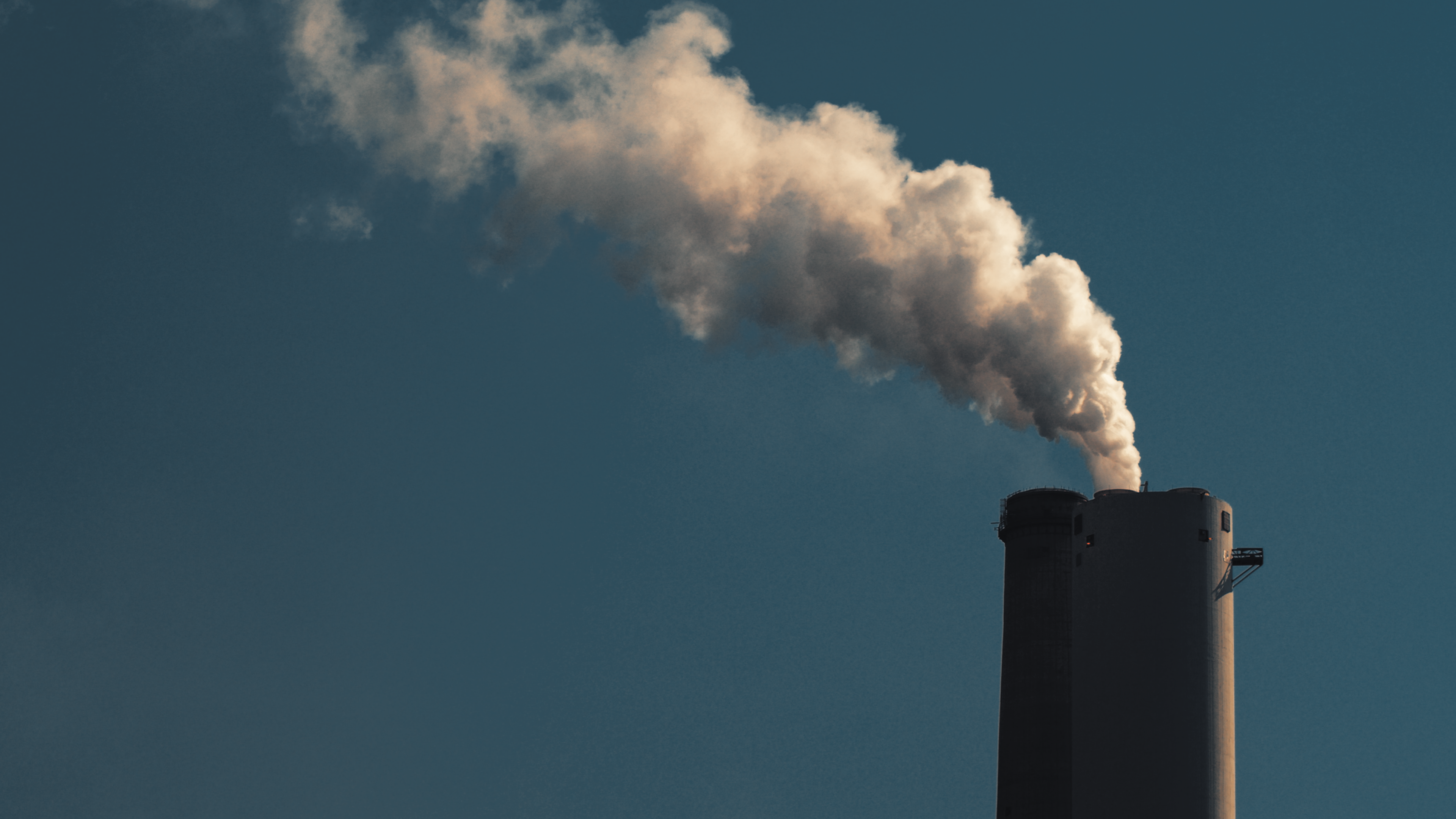 energy_power_station_deregulation_02