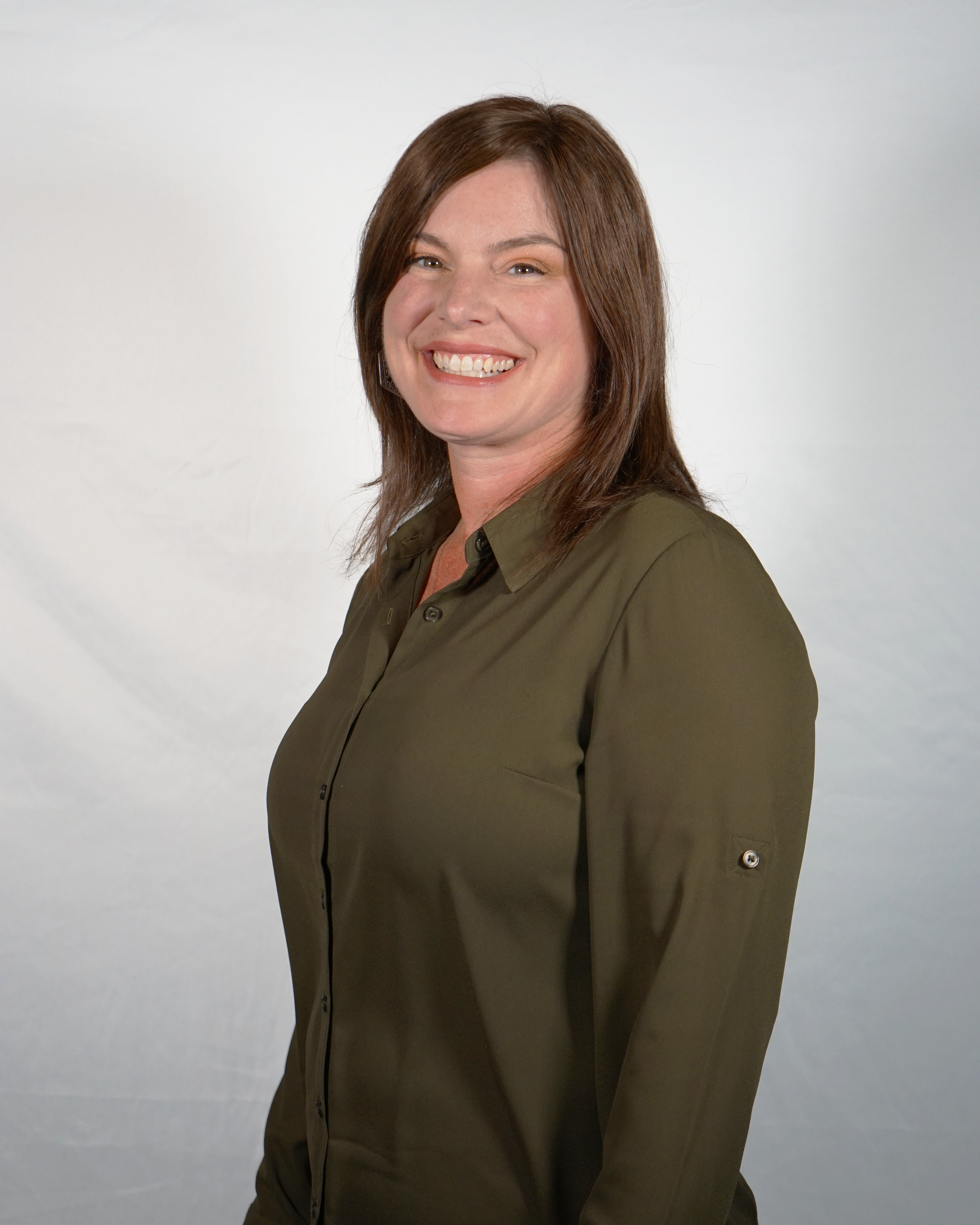 Dr. Diane M. Jessen, OD