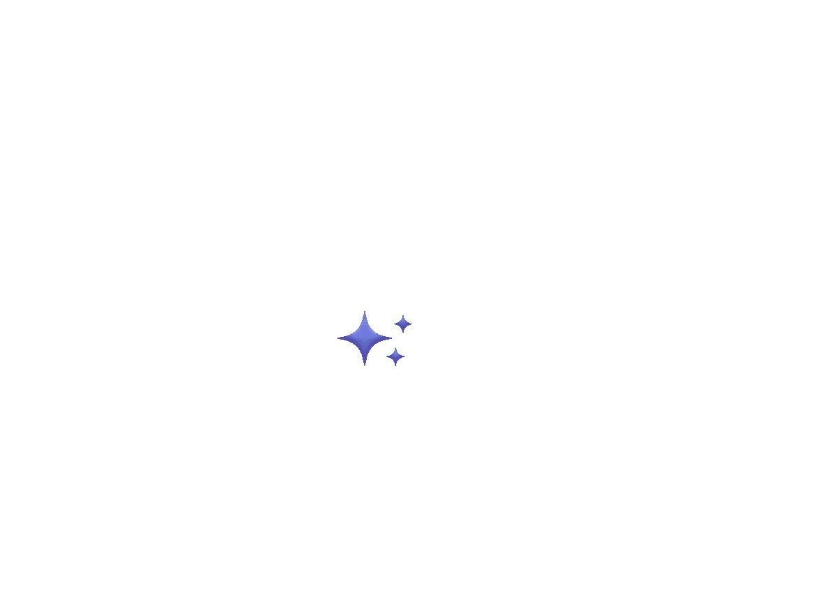 Gif 2