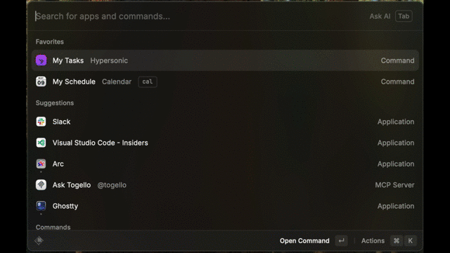 raycast-create-task