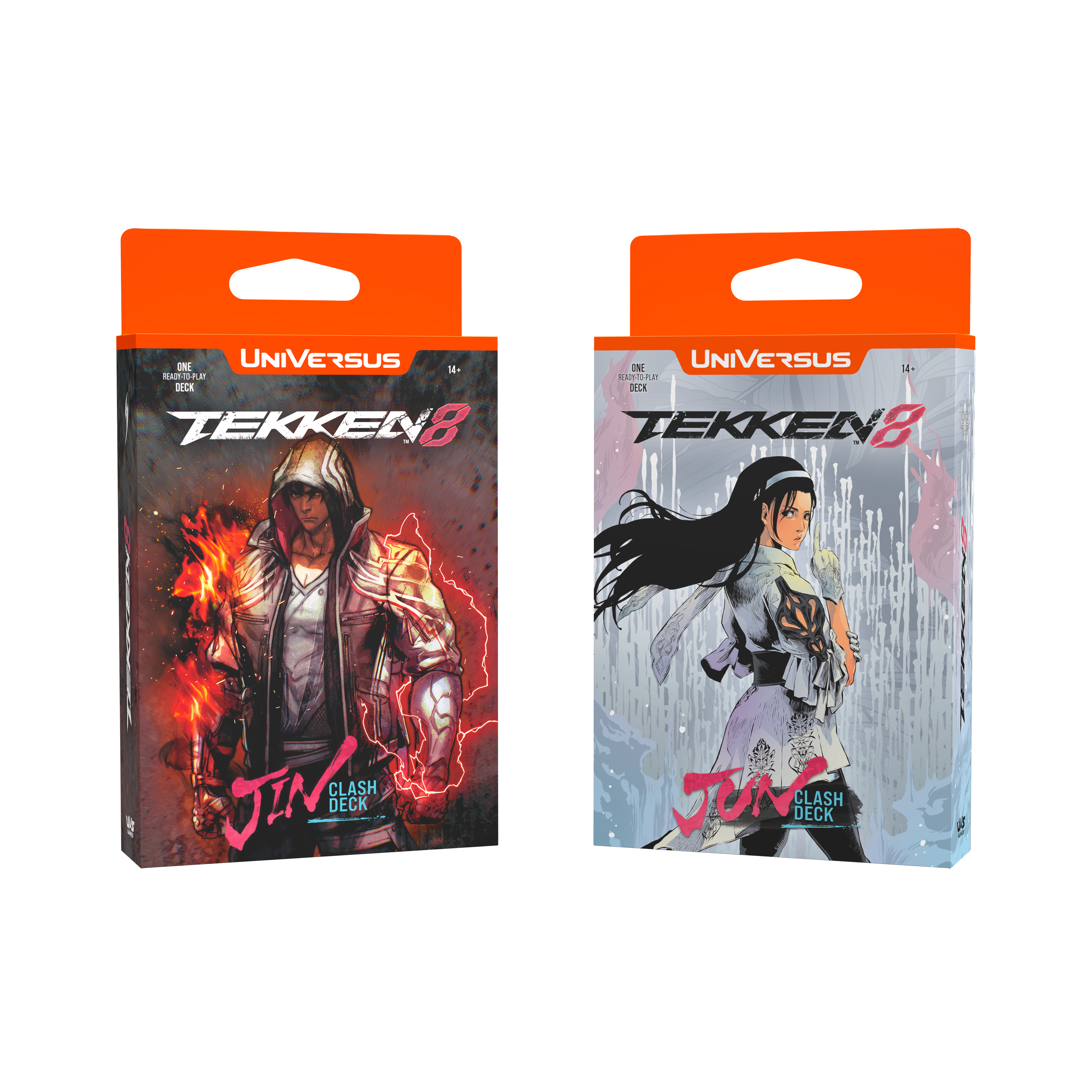 Tekken8-CD-Jin-Jun-Boxshots-Clash