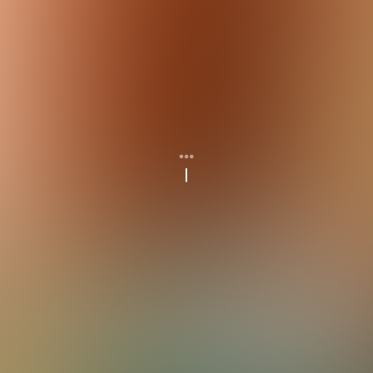 AI Agent - Retail tab image