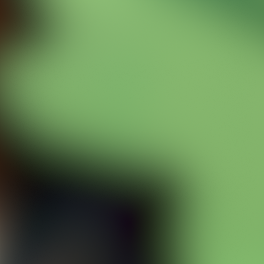 AI Agent - Automotive tab